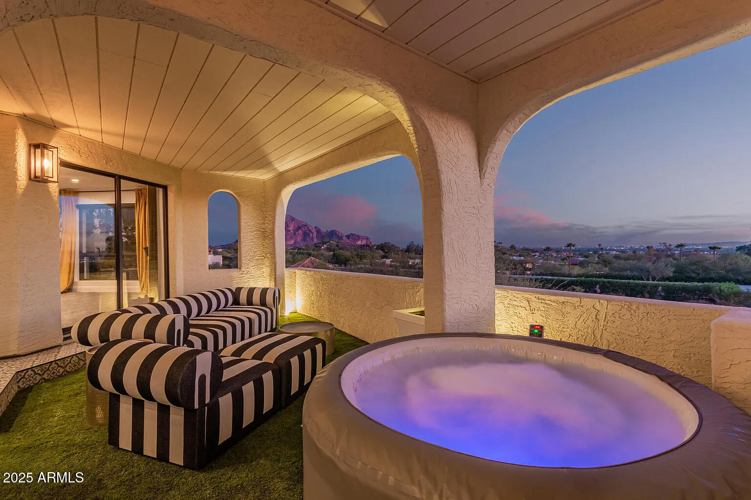 3800 E LINCOLN Drive, 23