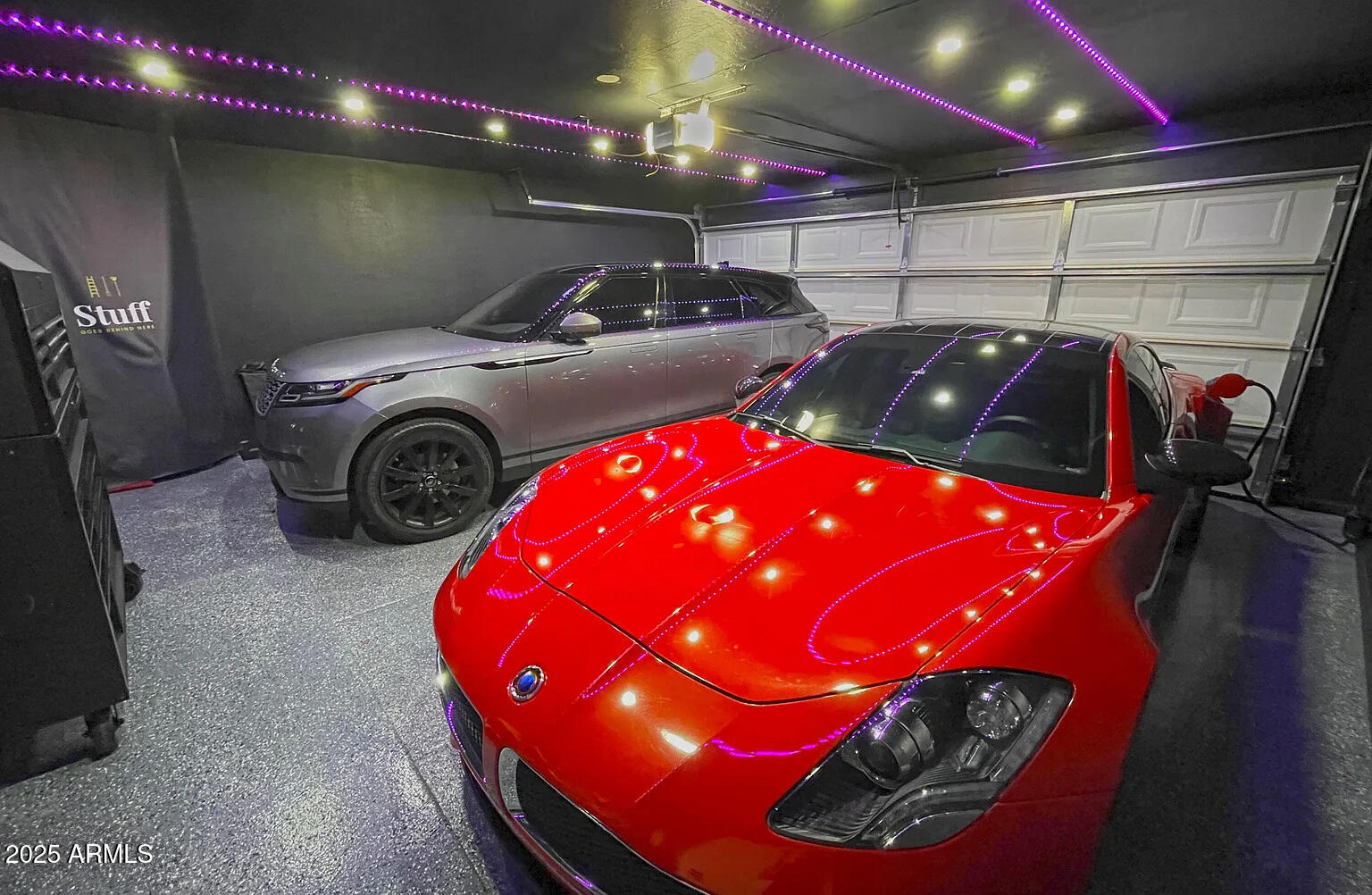 3800 E LINCOLN Drive, 23