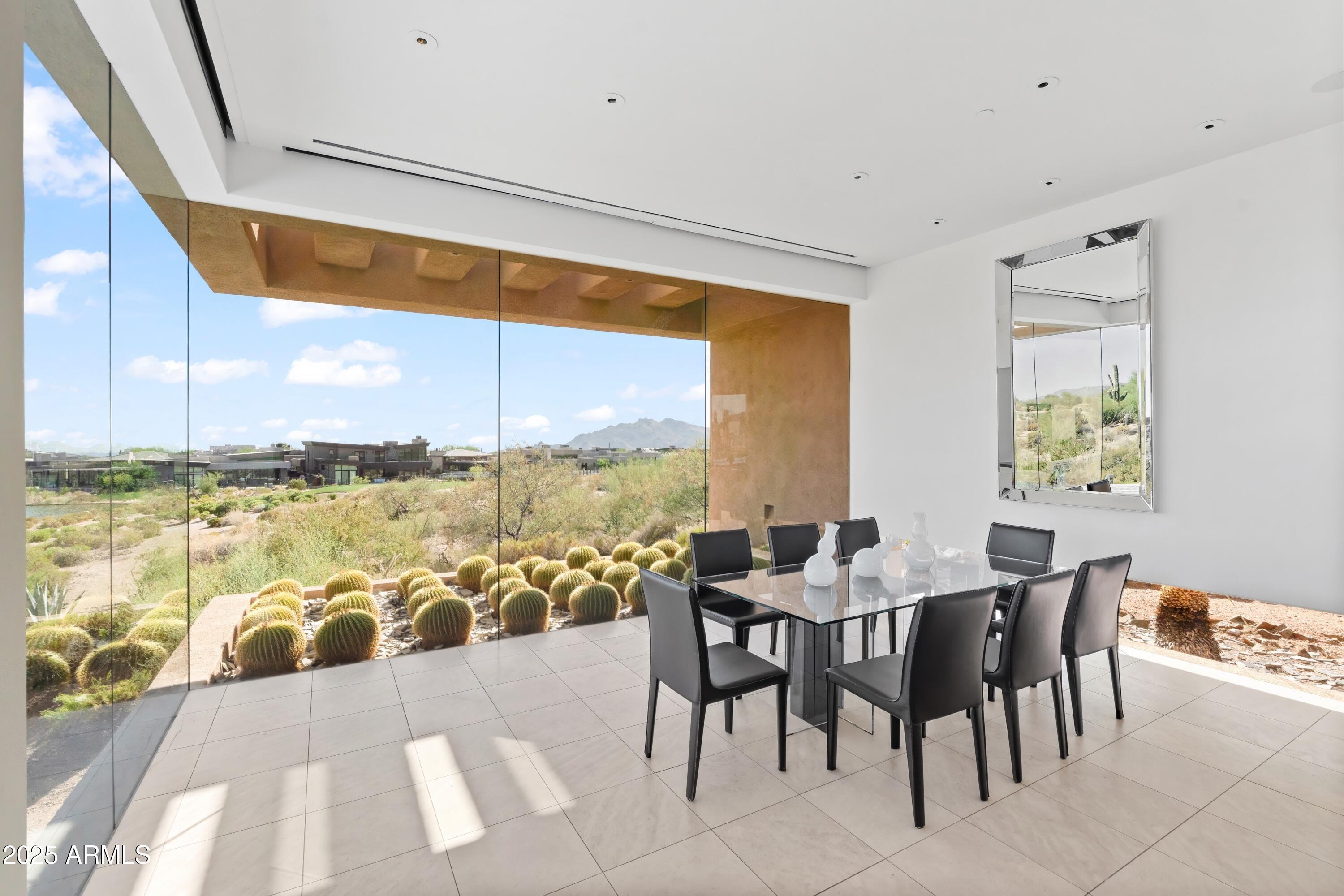 9191 E HAPPY HOLLOW Drive