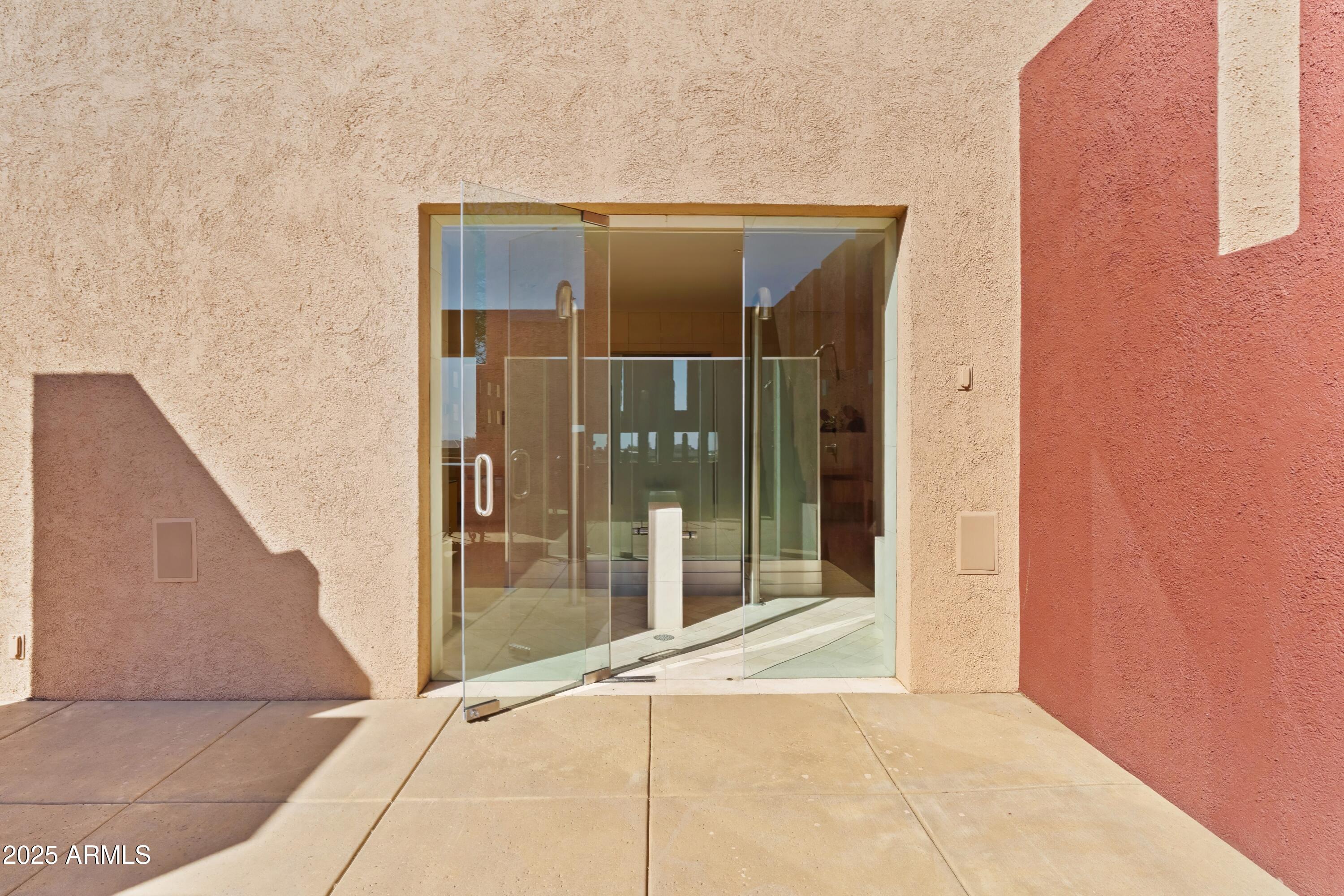 9191 E HAPPY HOLLOW Drive