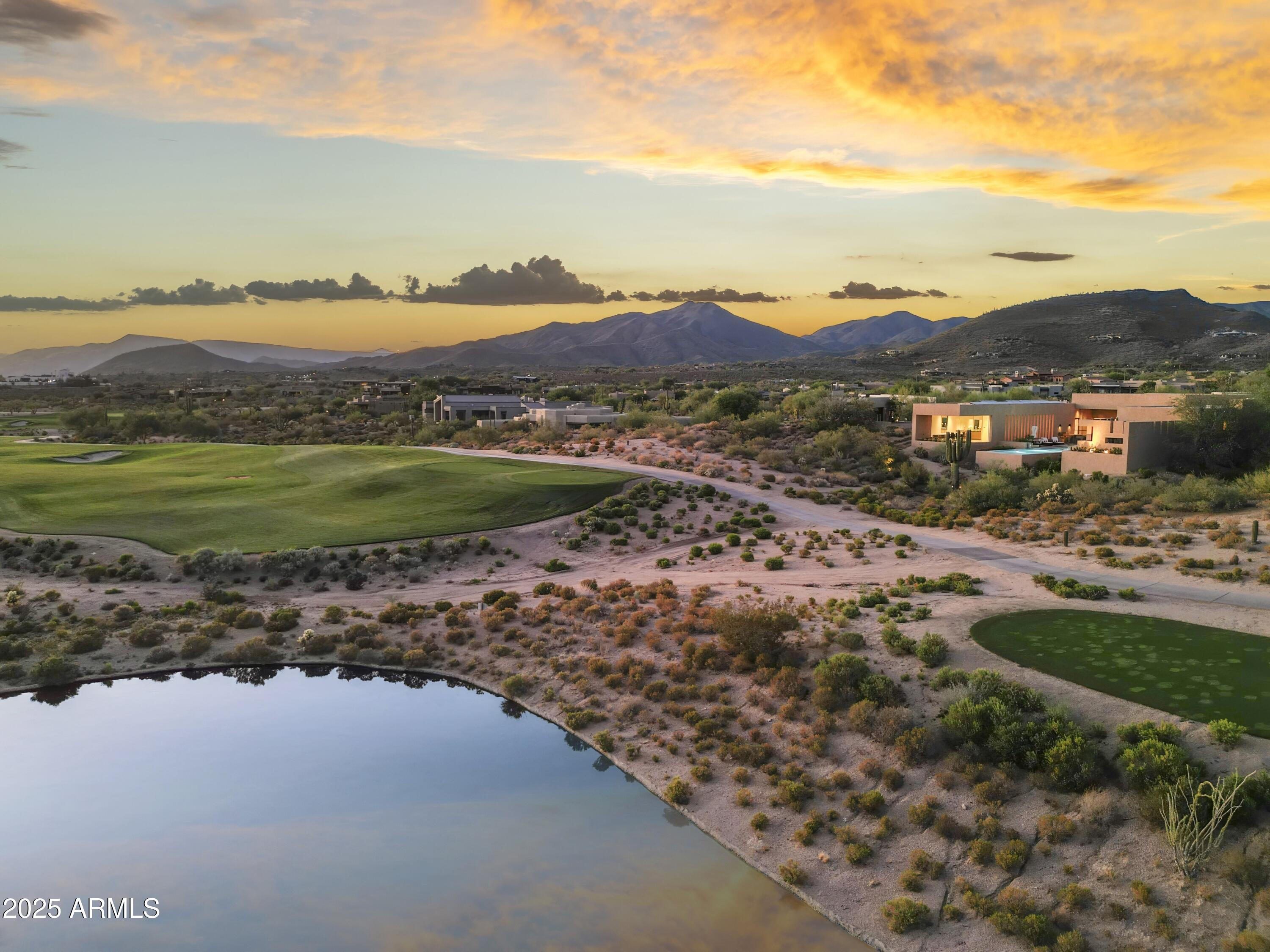 9191 E HAPPY HOLLOW Drive