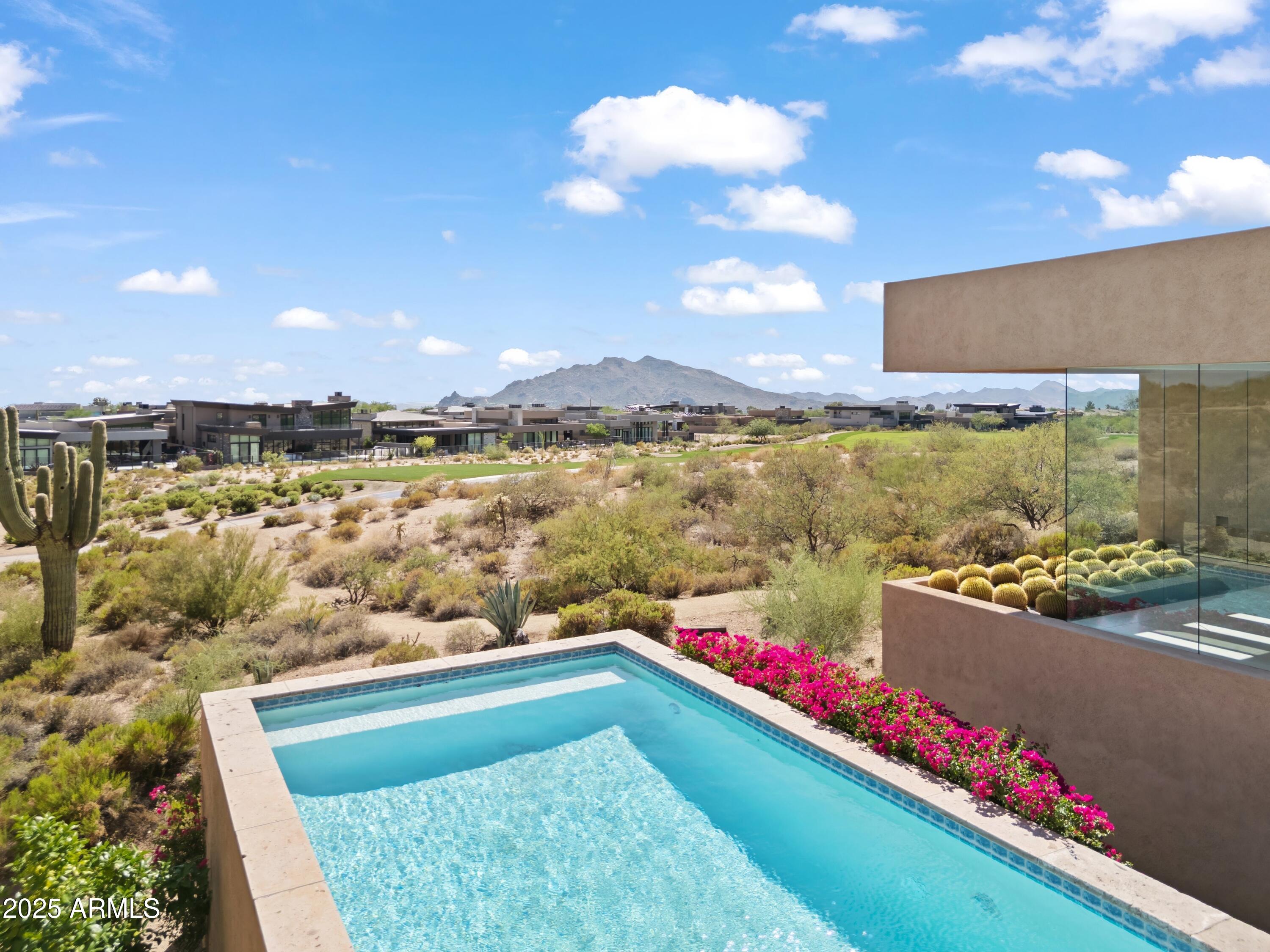 9191 E HAPPY HOLLOW Drive