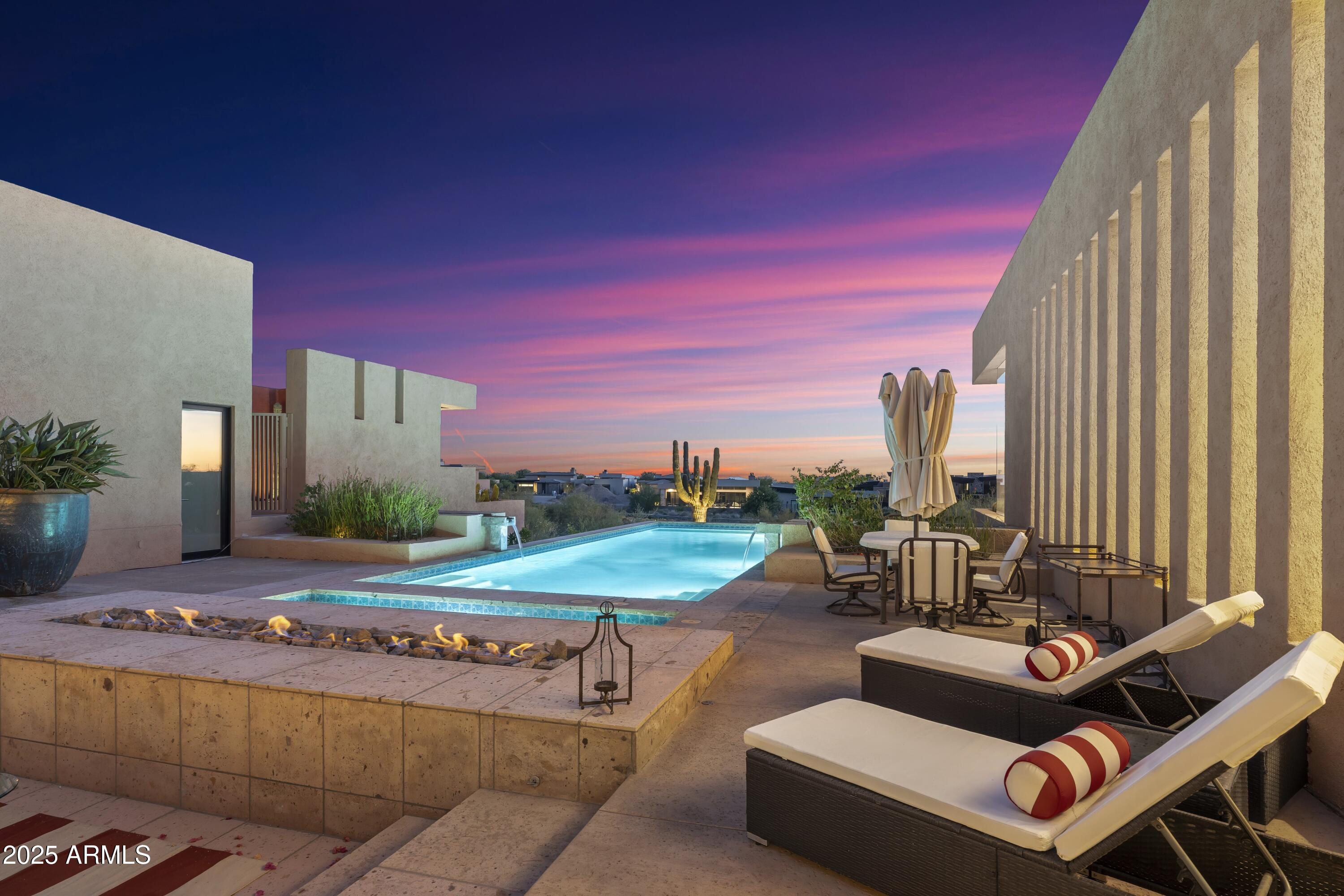 9191 E HAPPY HOLLOW Drive