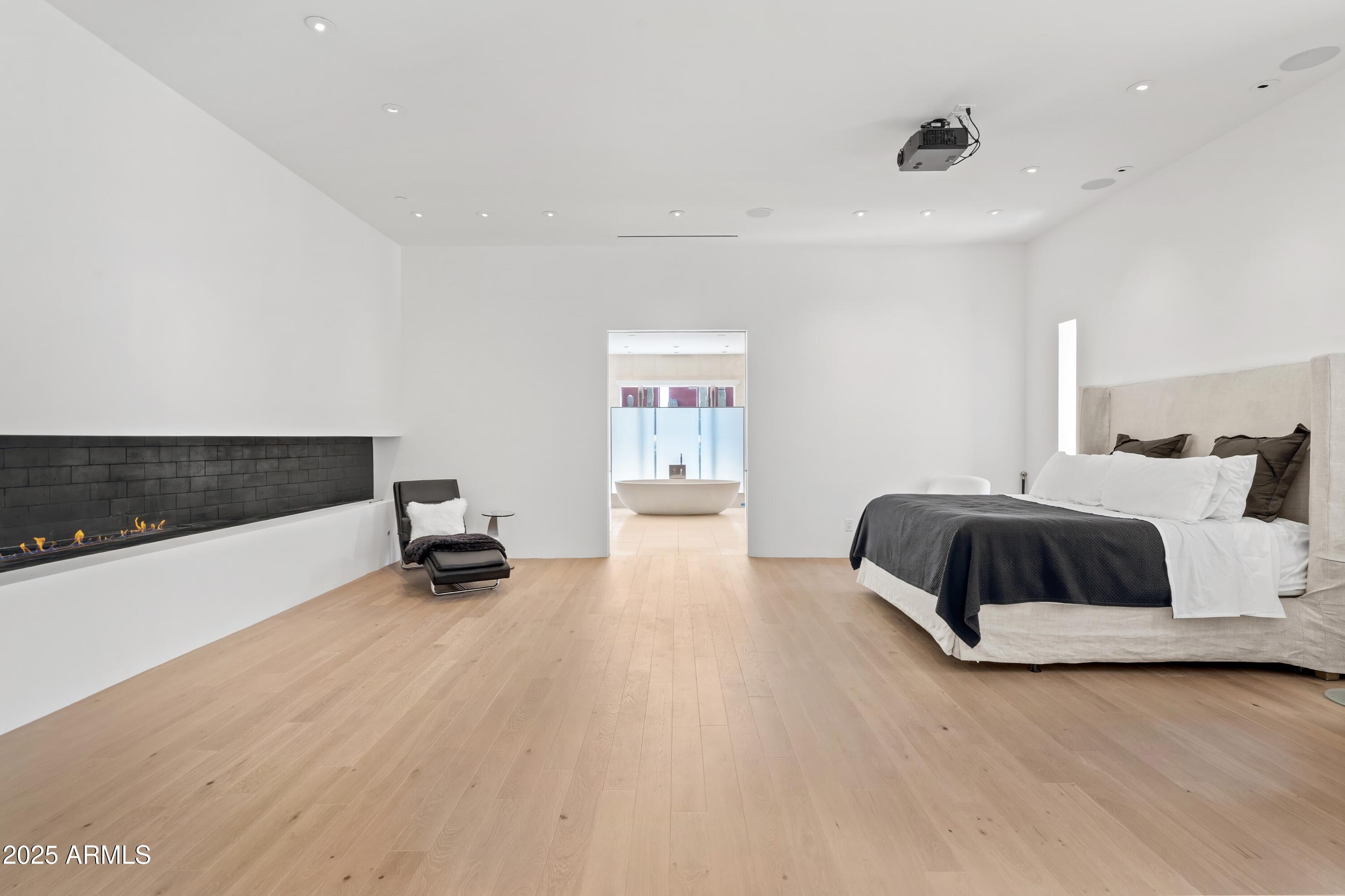 9191 E HAPPY HOLLOW Drive