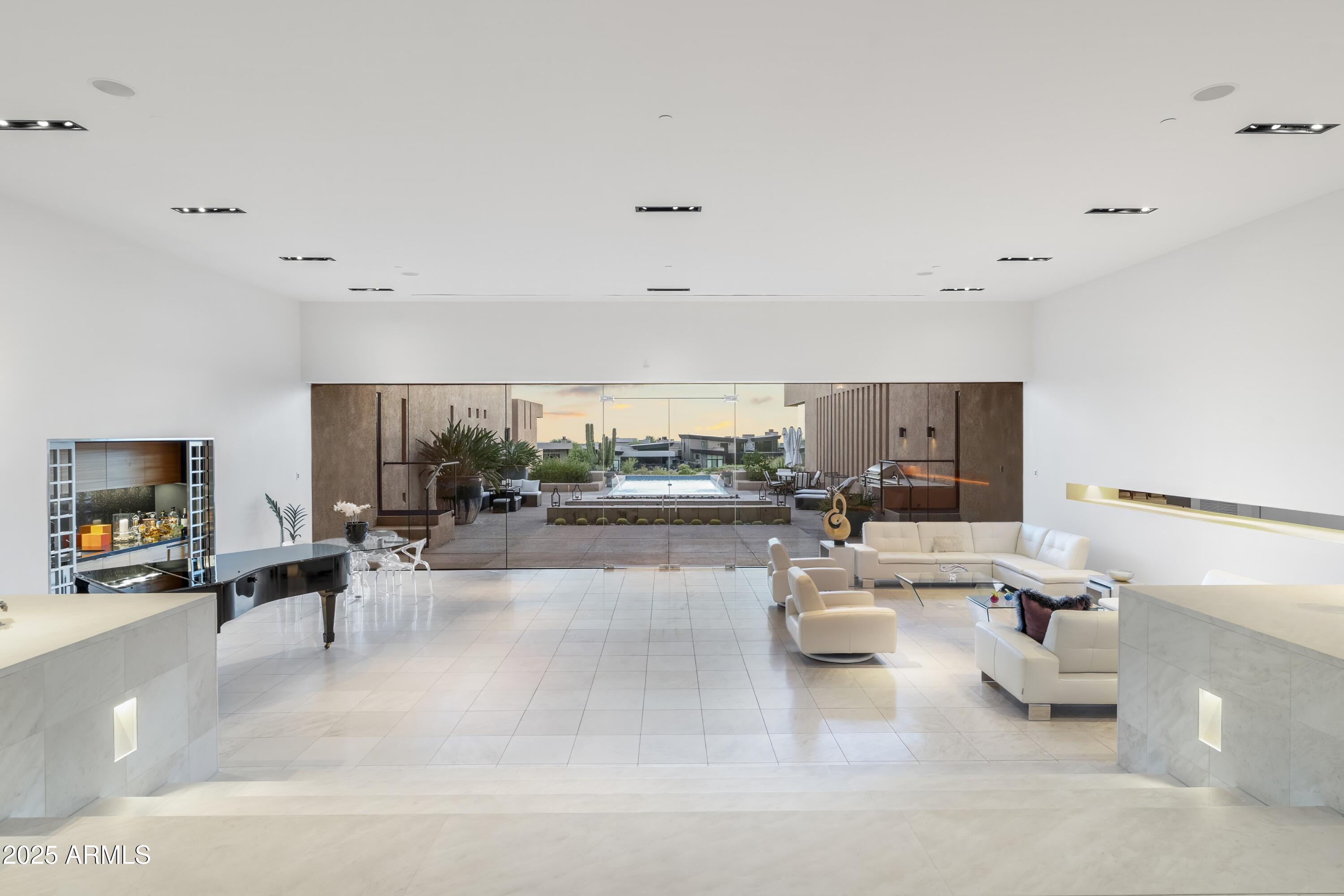 9191 E HAPPY HOLLOW Drive