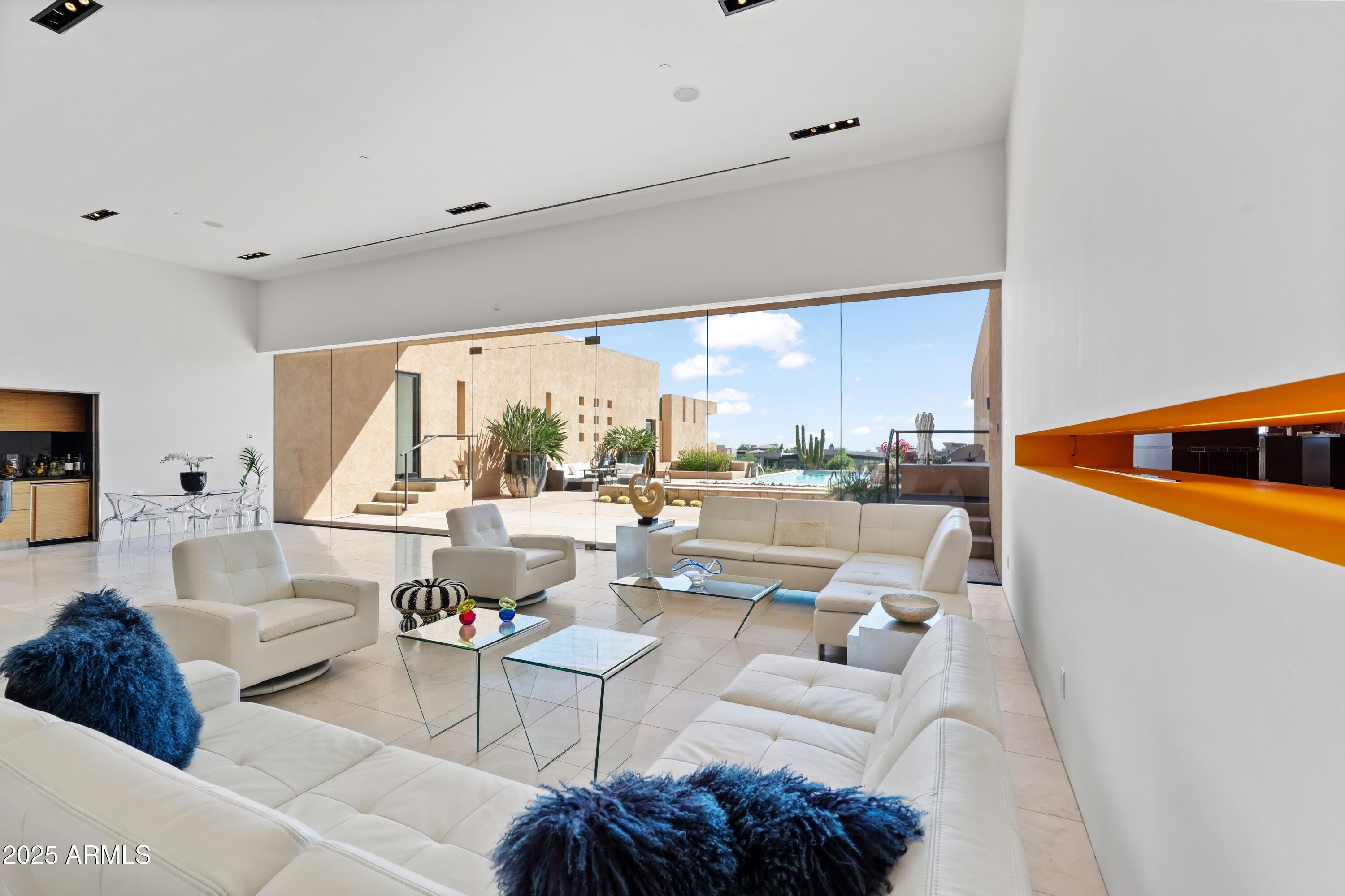 9191 E HAPPY HOLLOW Drive