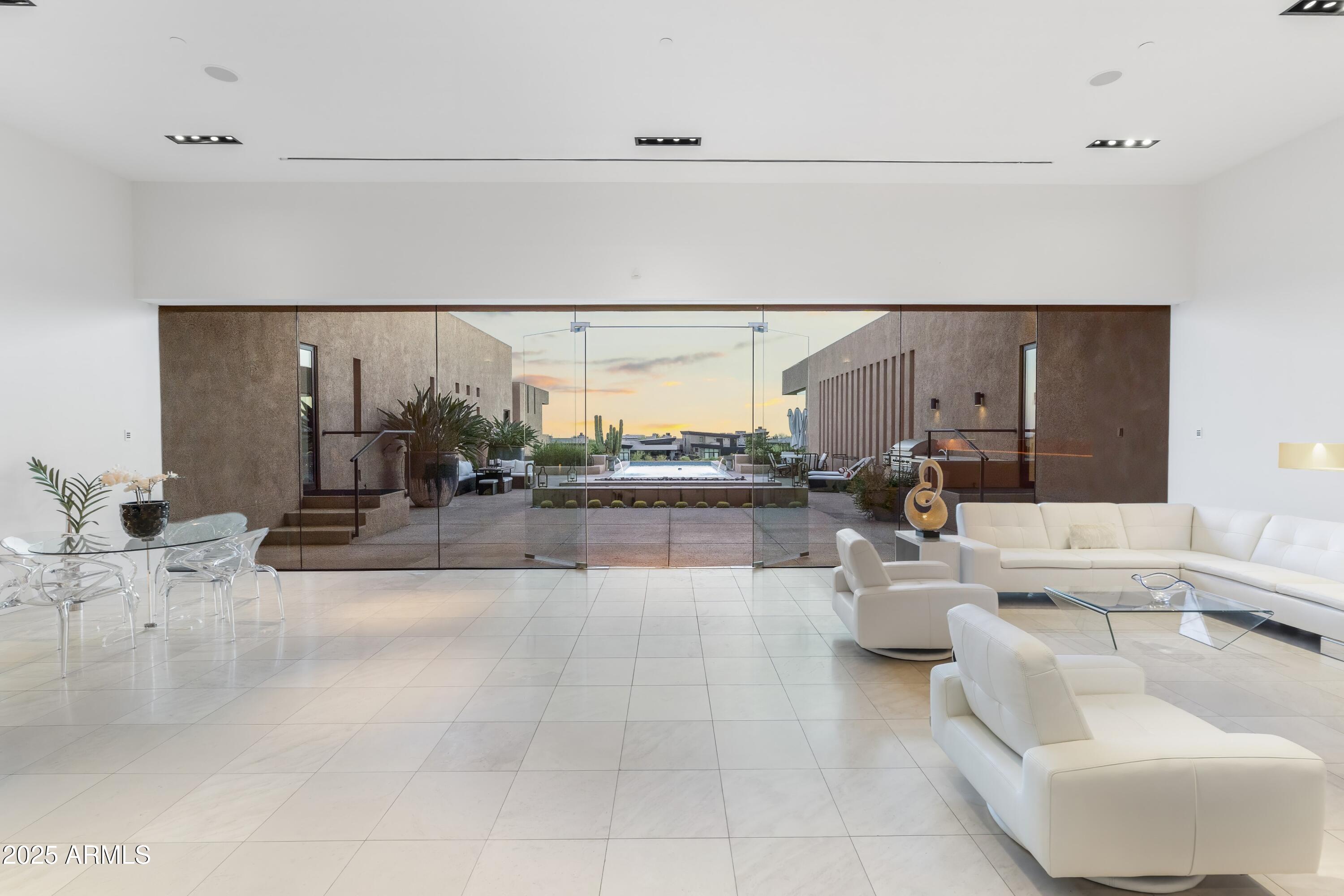 9191 E HAPPY HOLLOW Drive