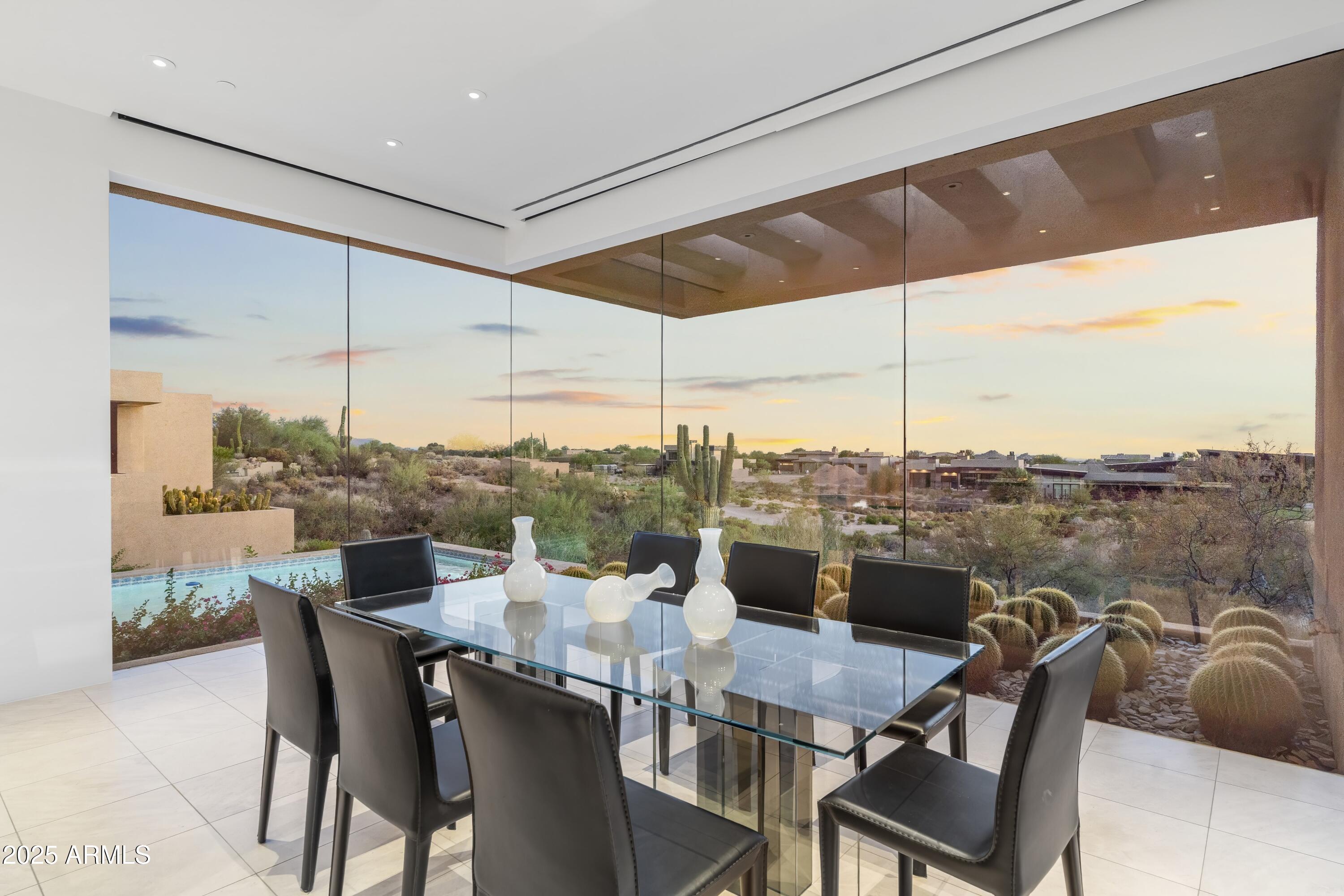 9191 E HAPPY HOLLOW Drive