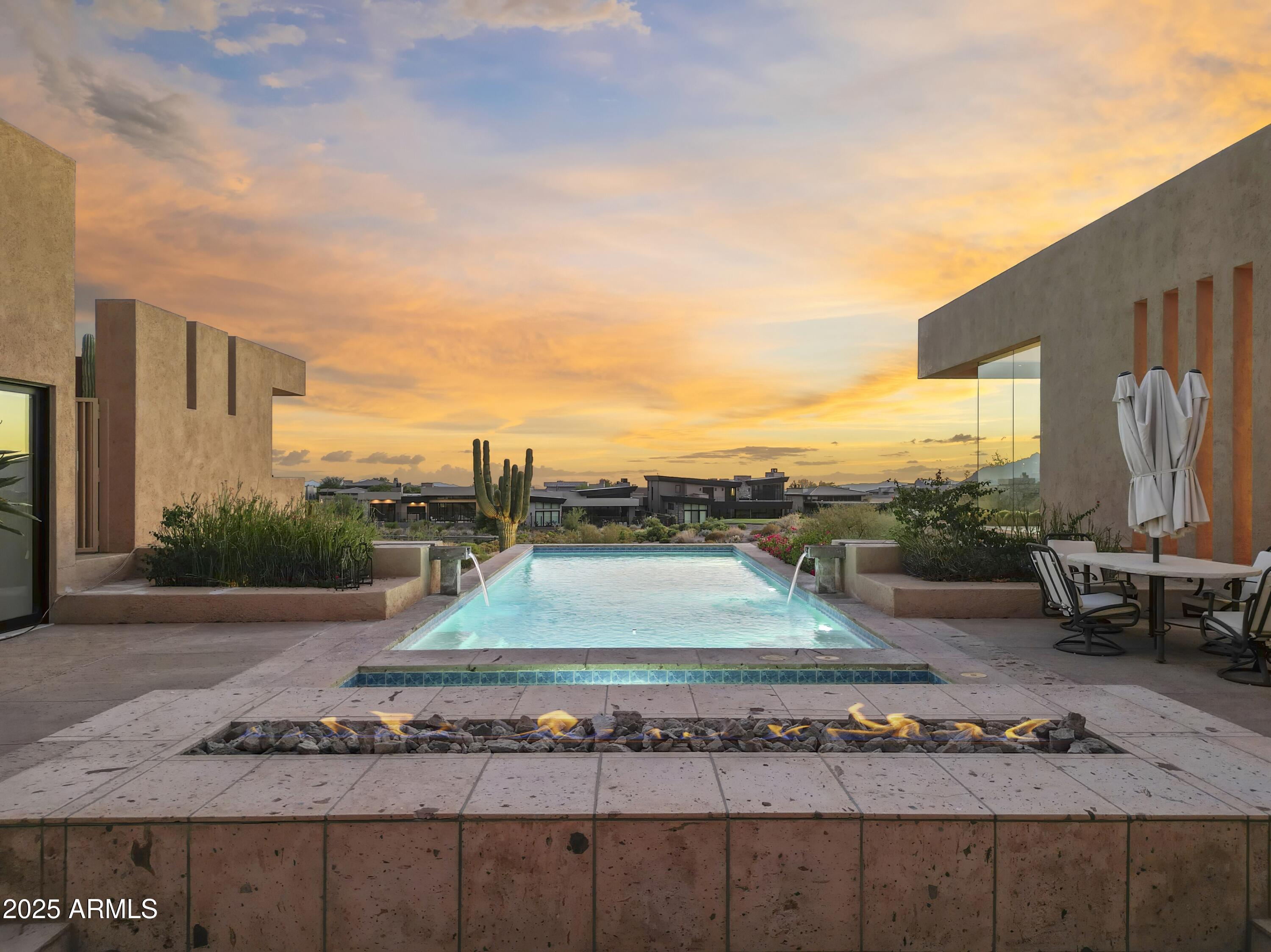 9191 E HAPPY HOLLOW Drive