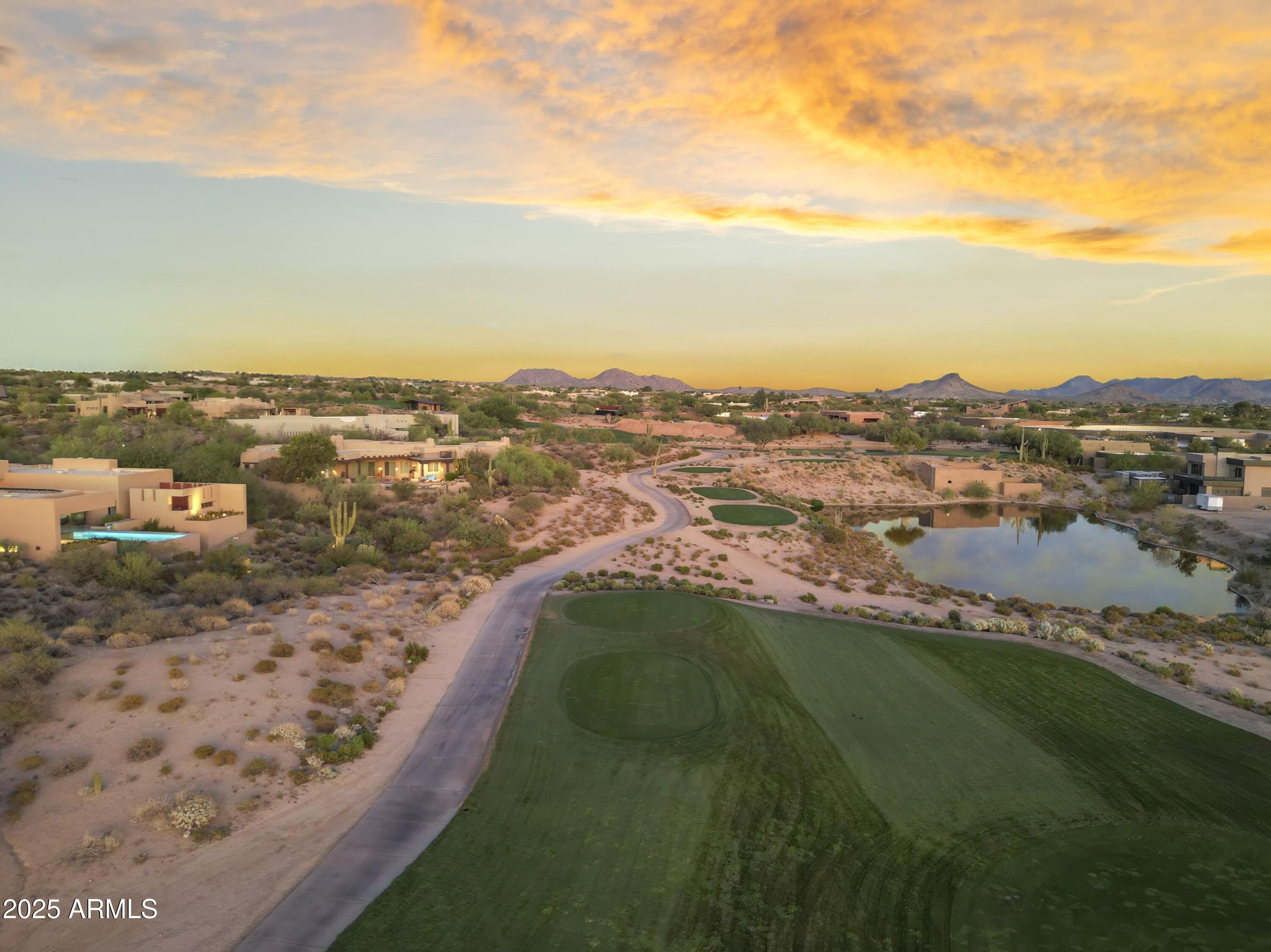 9191 E HAPPY HOLLOW Drive