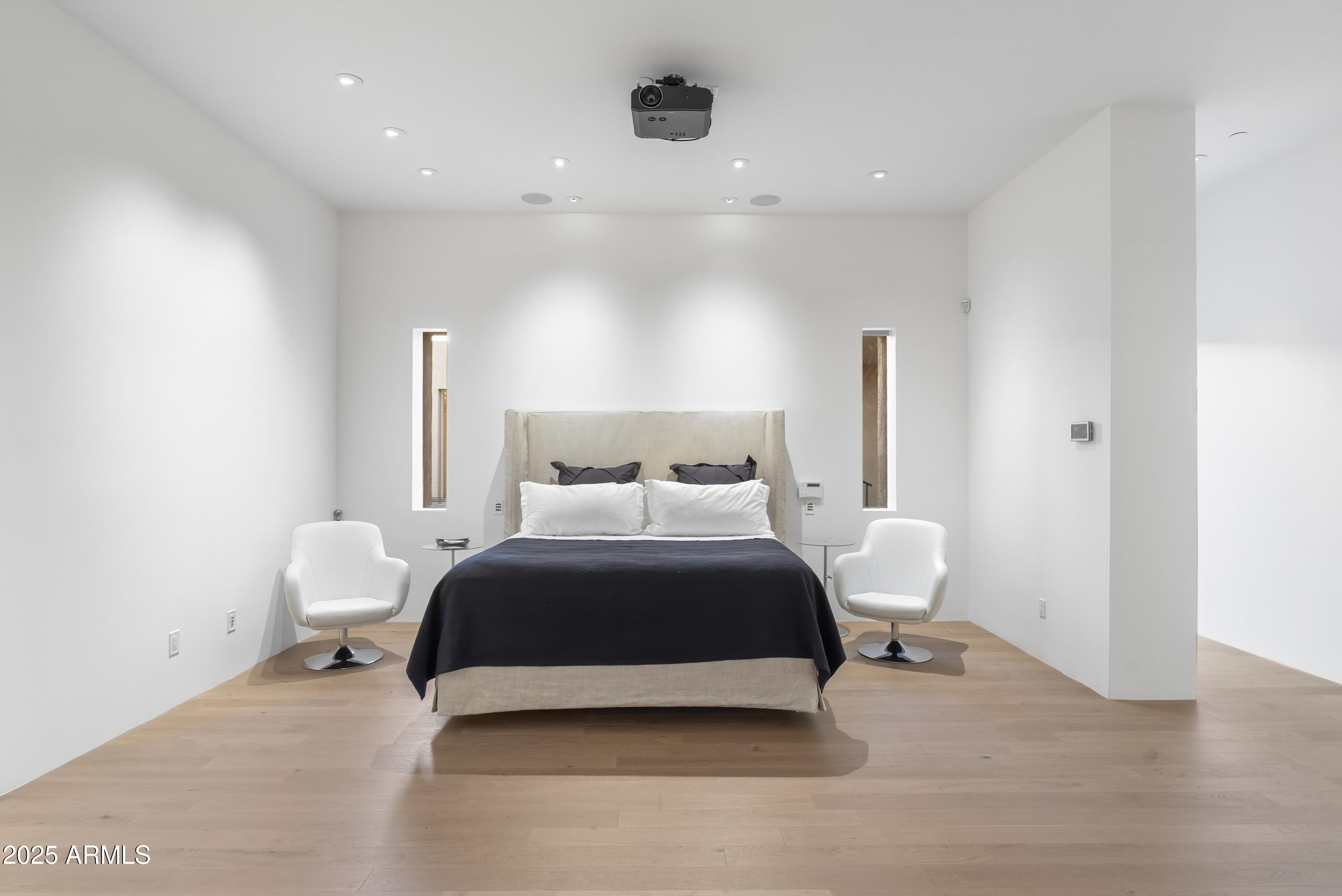 9191 E HAPPY HOLLOW Drive