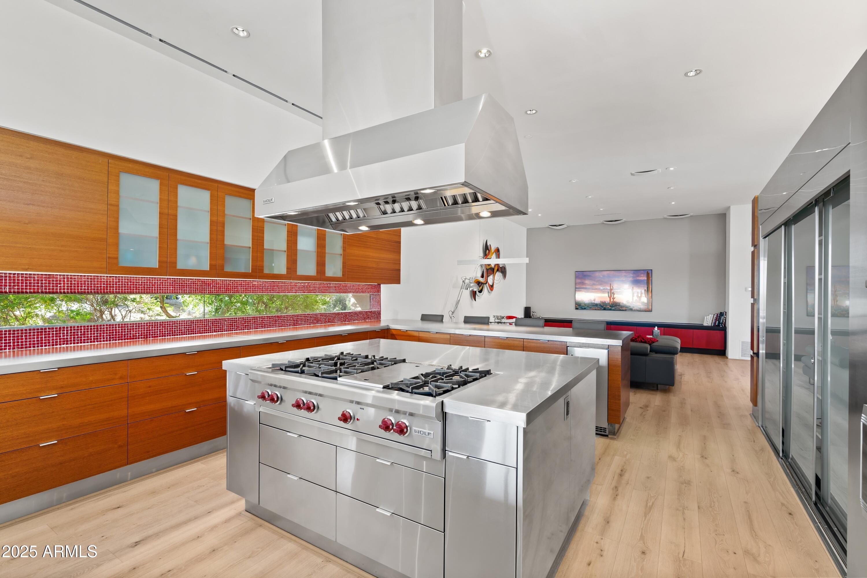 9191 E HAPPY HOLLOW Drive