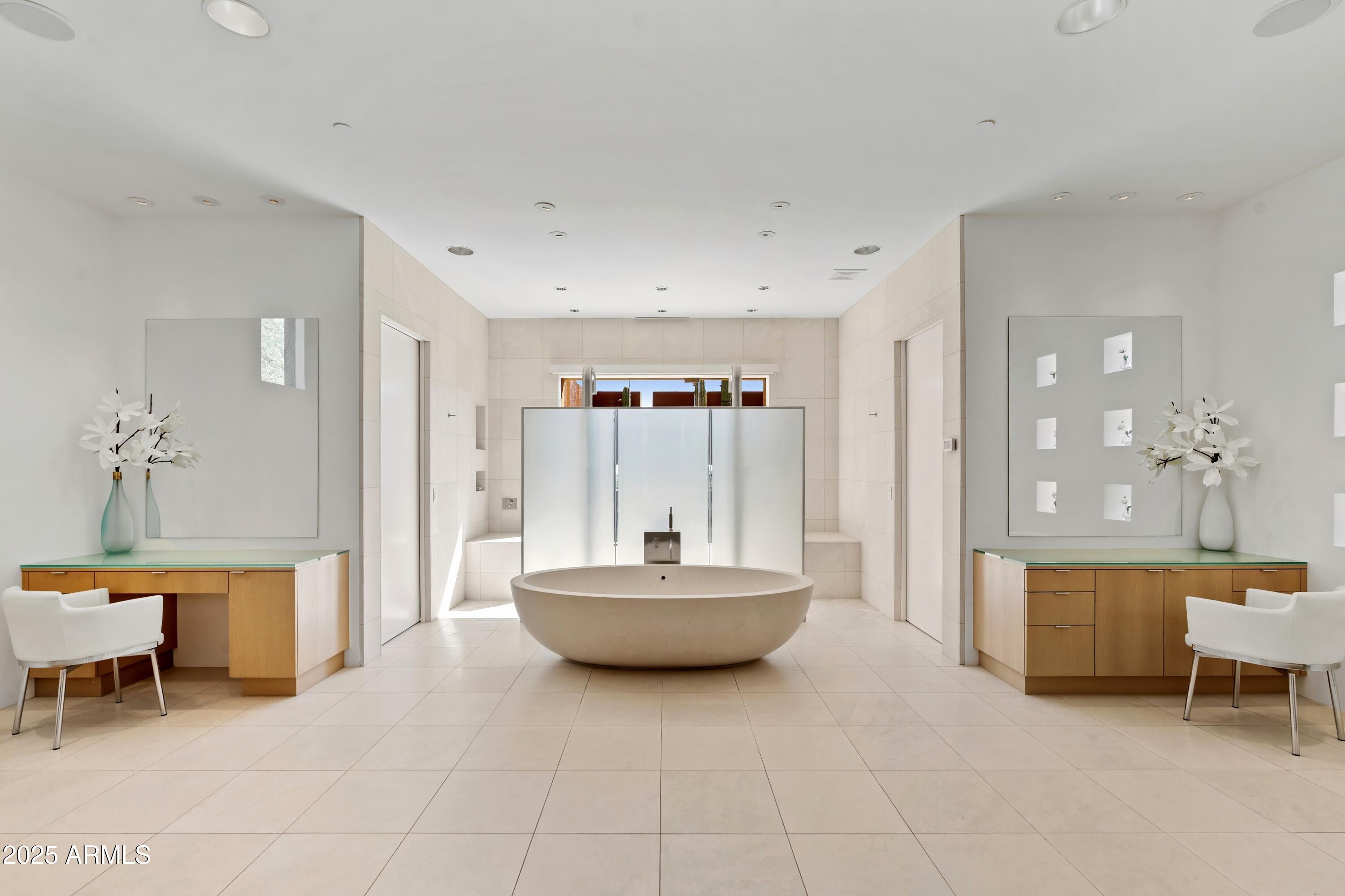 9191 E HAPPY HOLLOW Drive