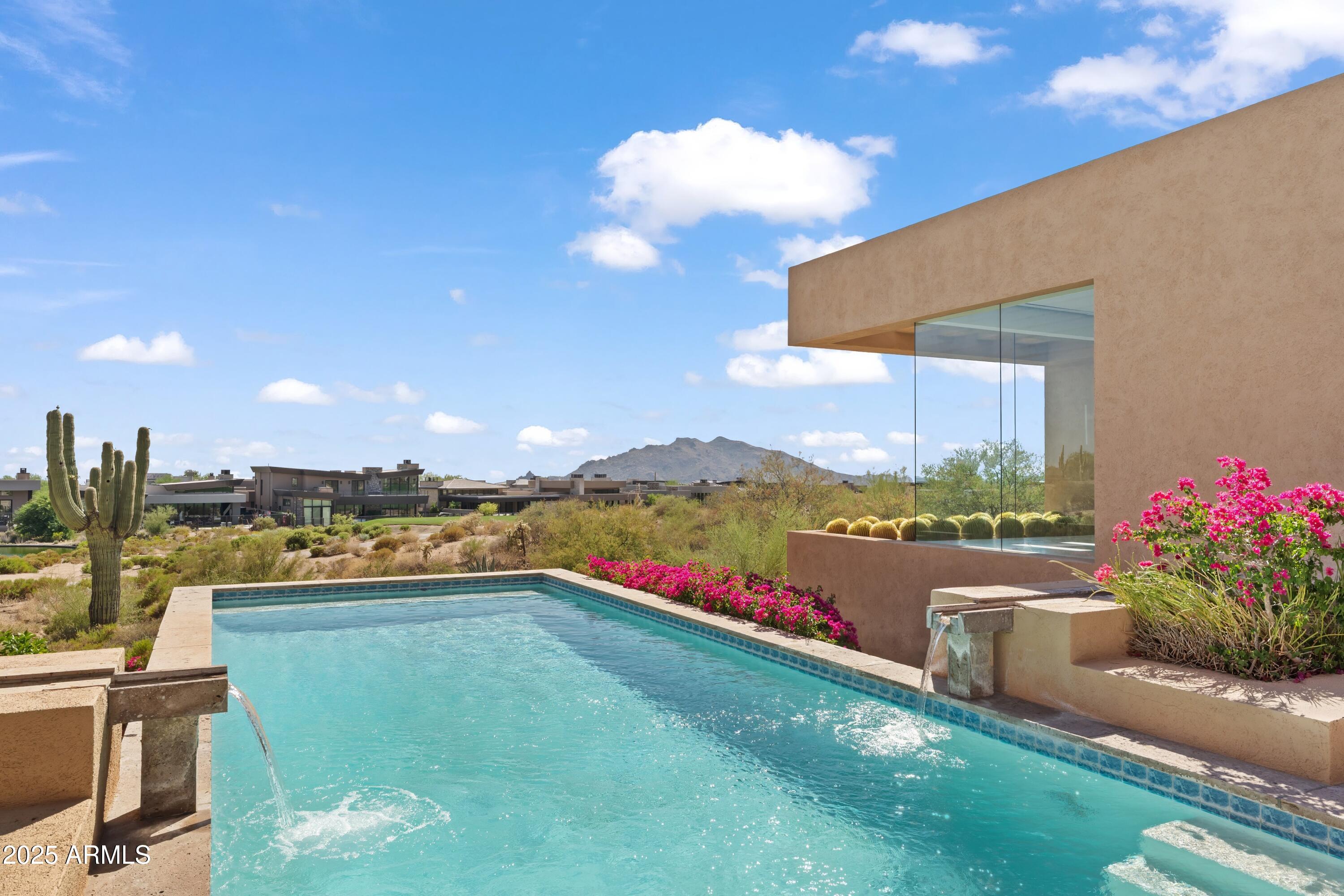 9191 E HAPPY HOLLOW Drive