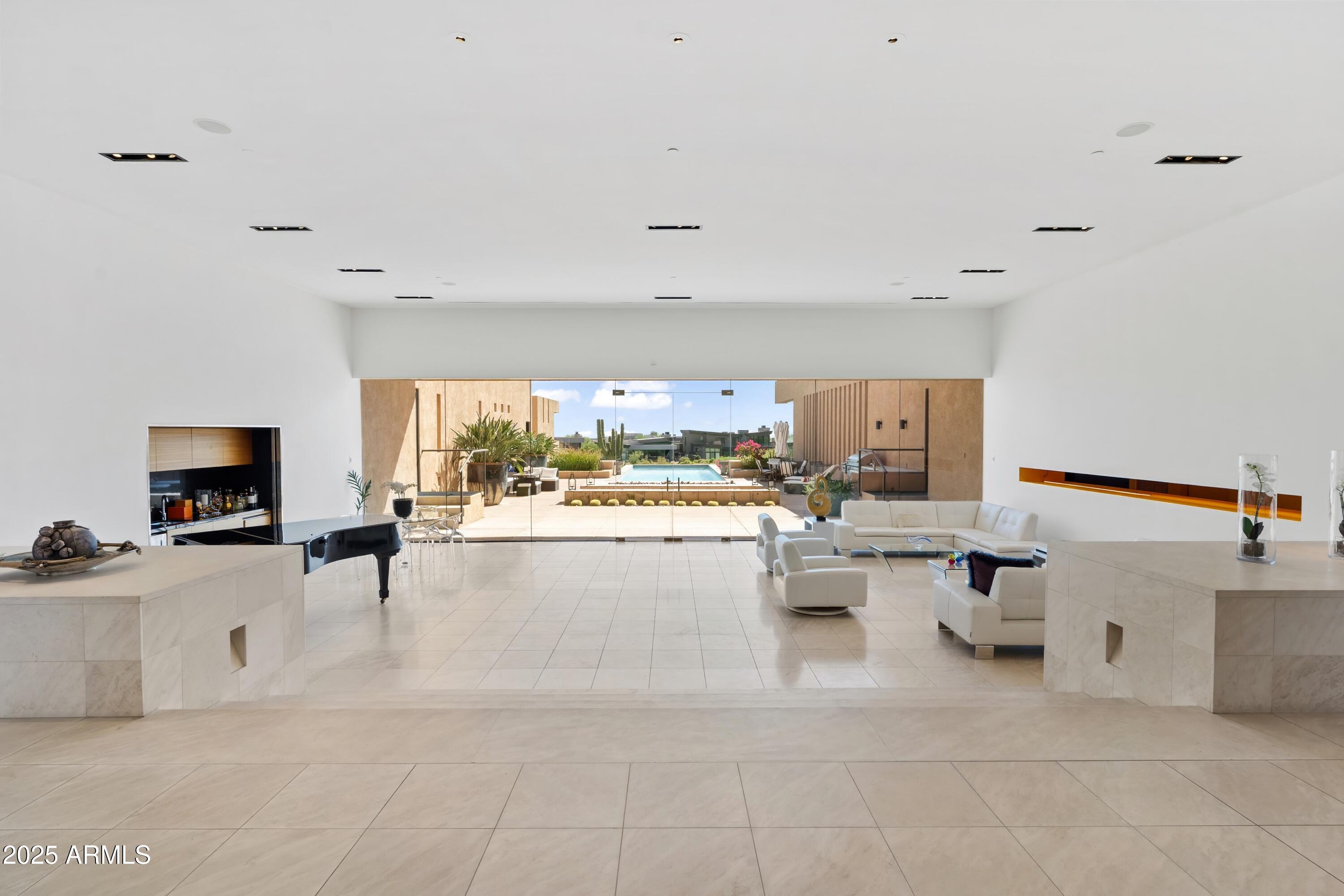 9191 E HAPPY HOLLOW Drive