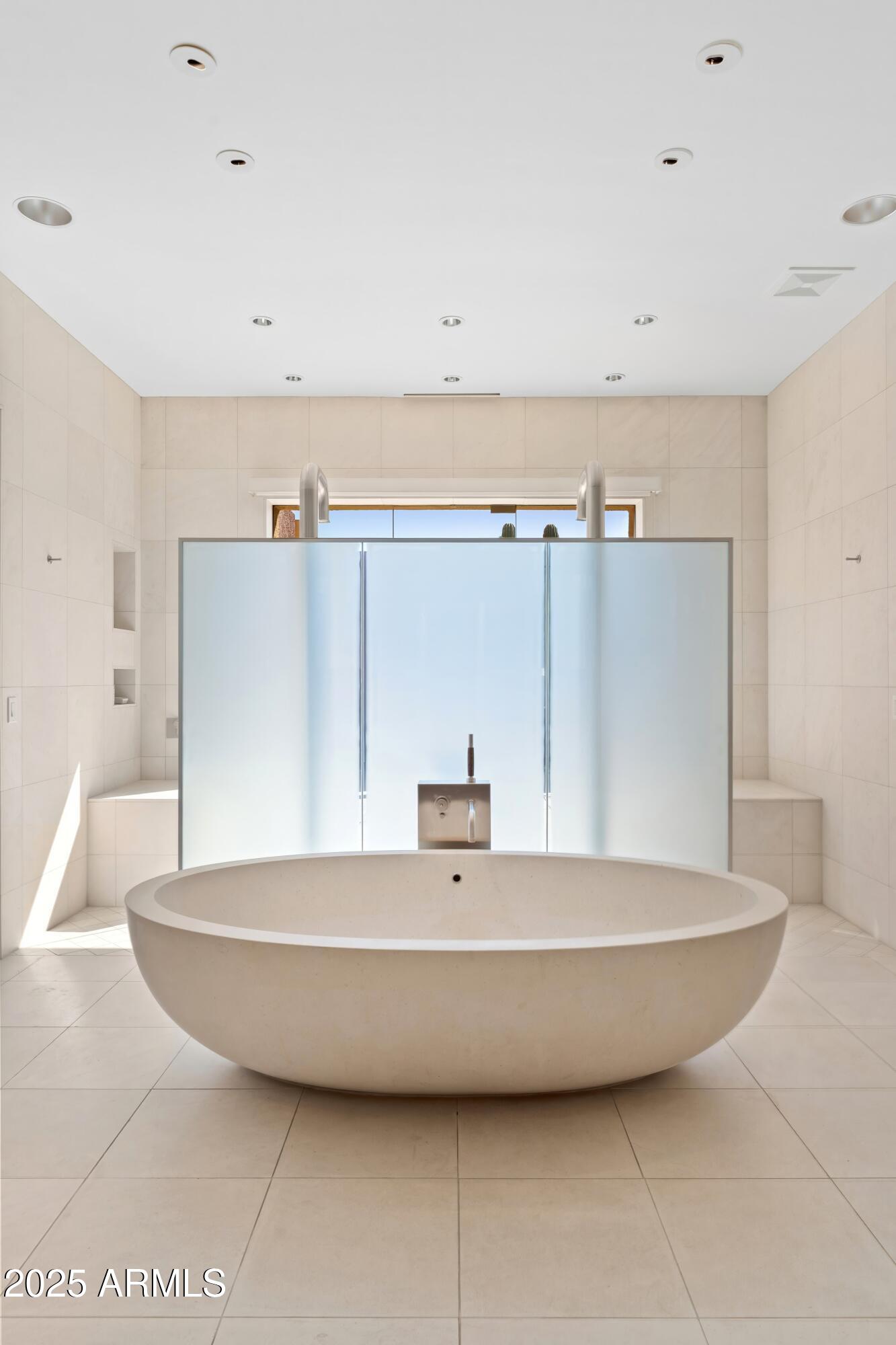 9191 E HAPPY HOLLOW Drive