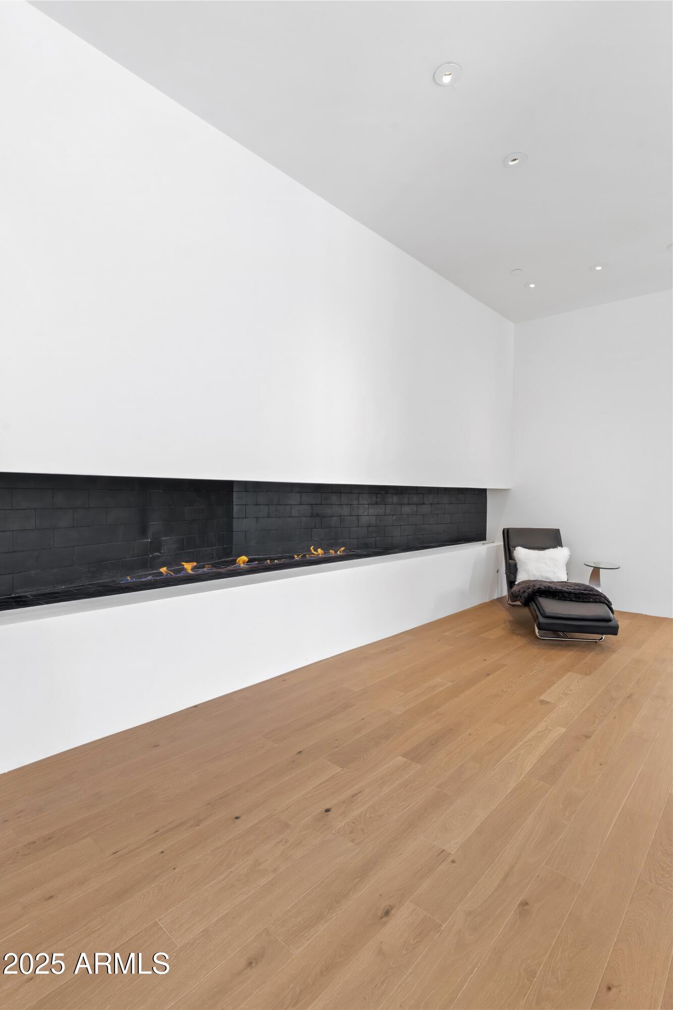 9191 E HAPPY HOLLOW Drive