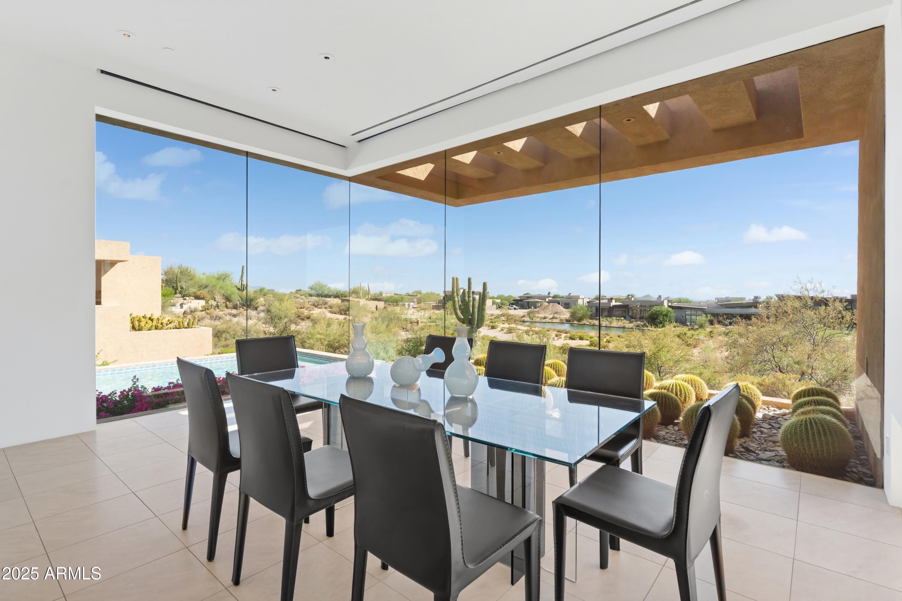 9191 E HAPPY HOLLOW Drive