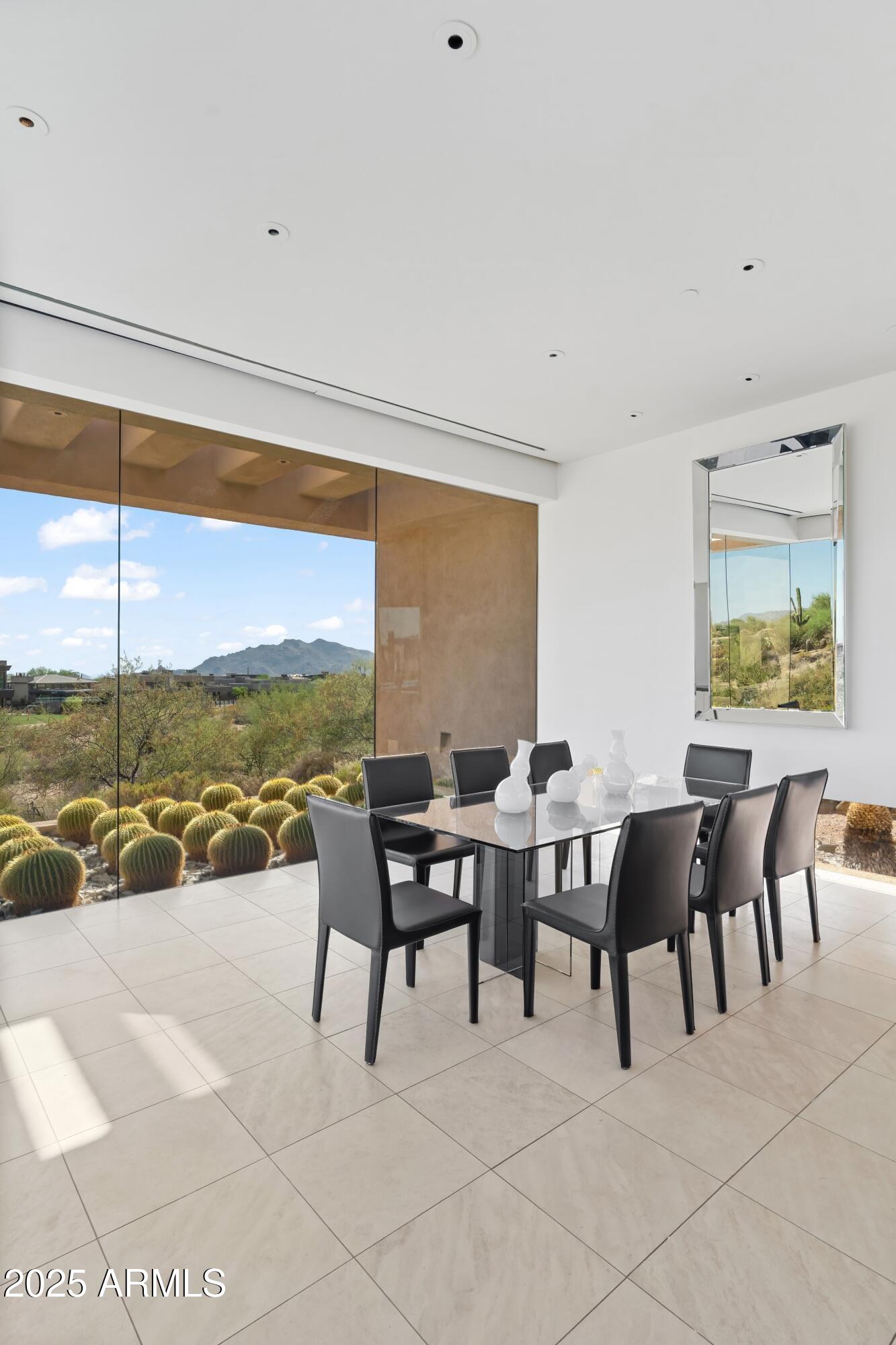 9191 E HAPPY HOLLOW Drive