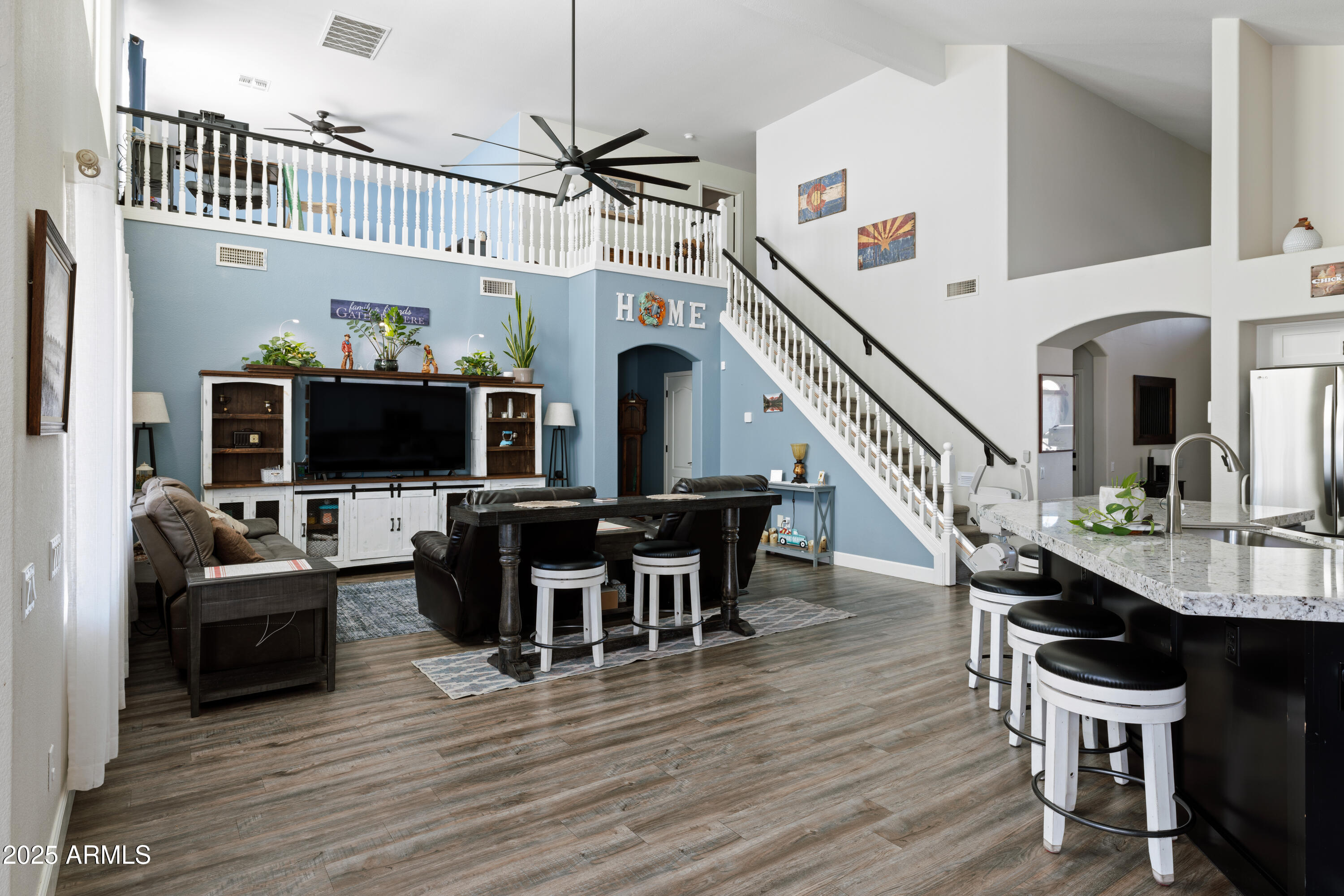 3951 E Cullumber Street