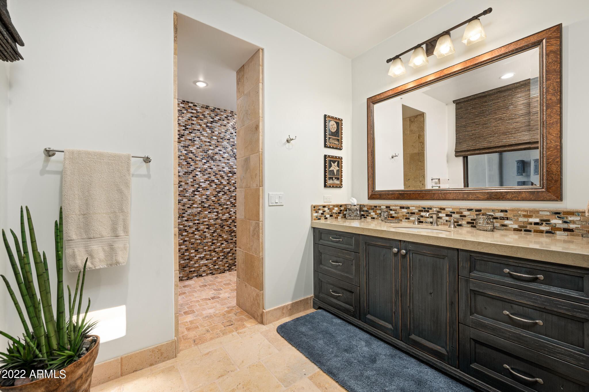 8430 E WHISPER ROCK Trail