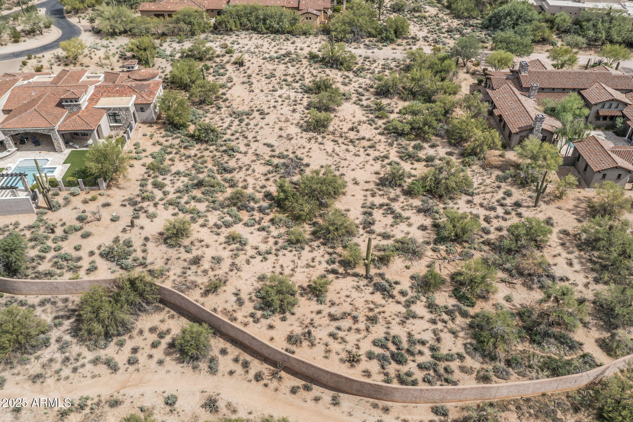 7289 E SONORAN Trail, 48