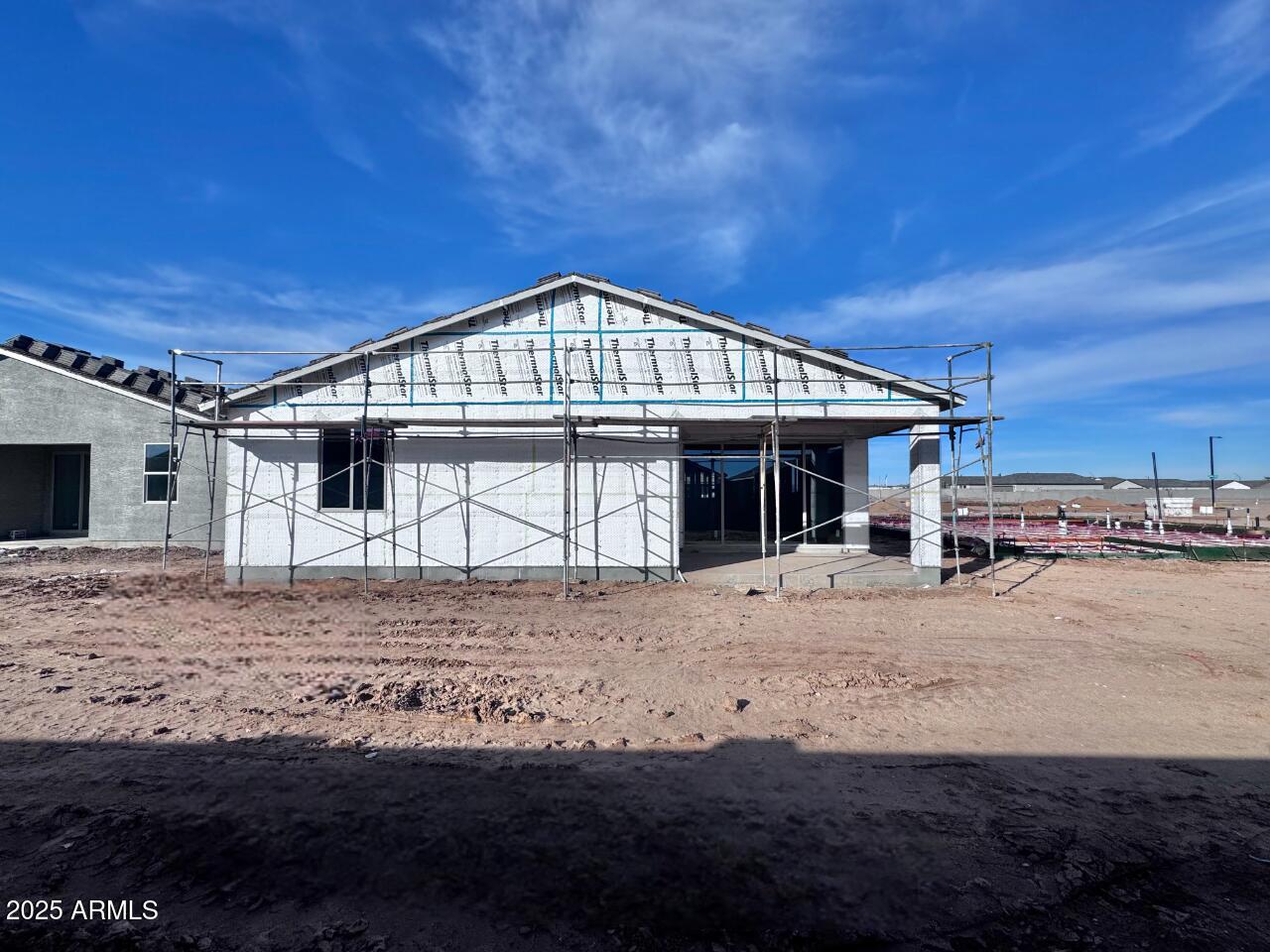 15715 W CAMDEN Avenue