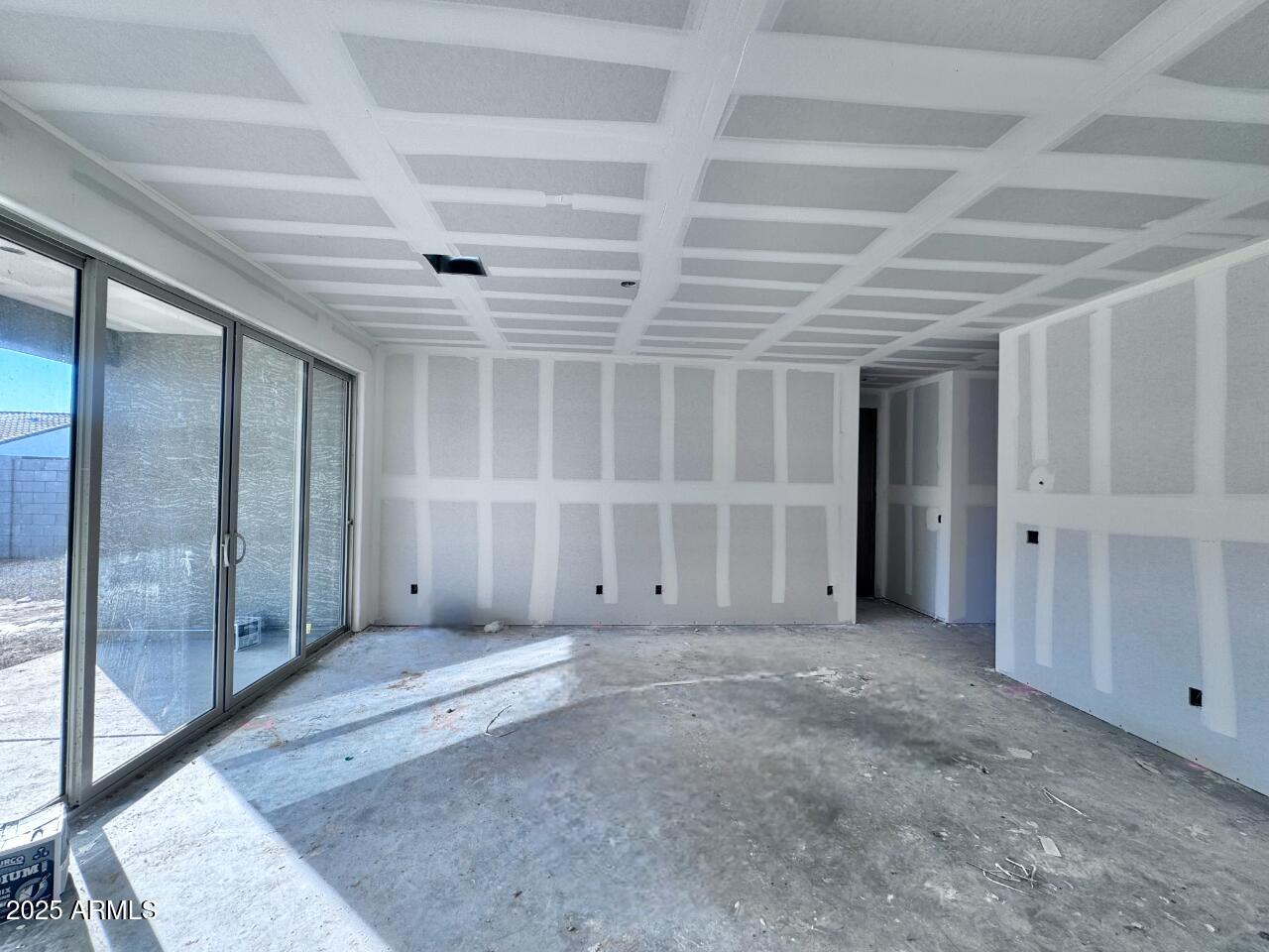 15719 W CAMDEN Avenue