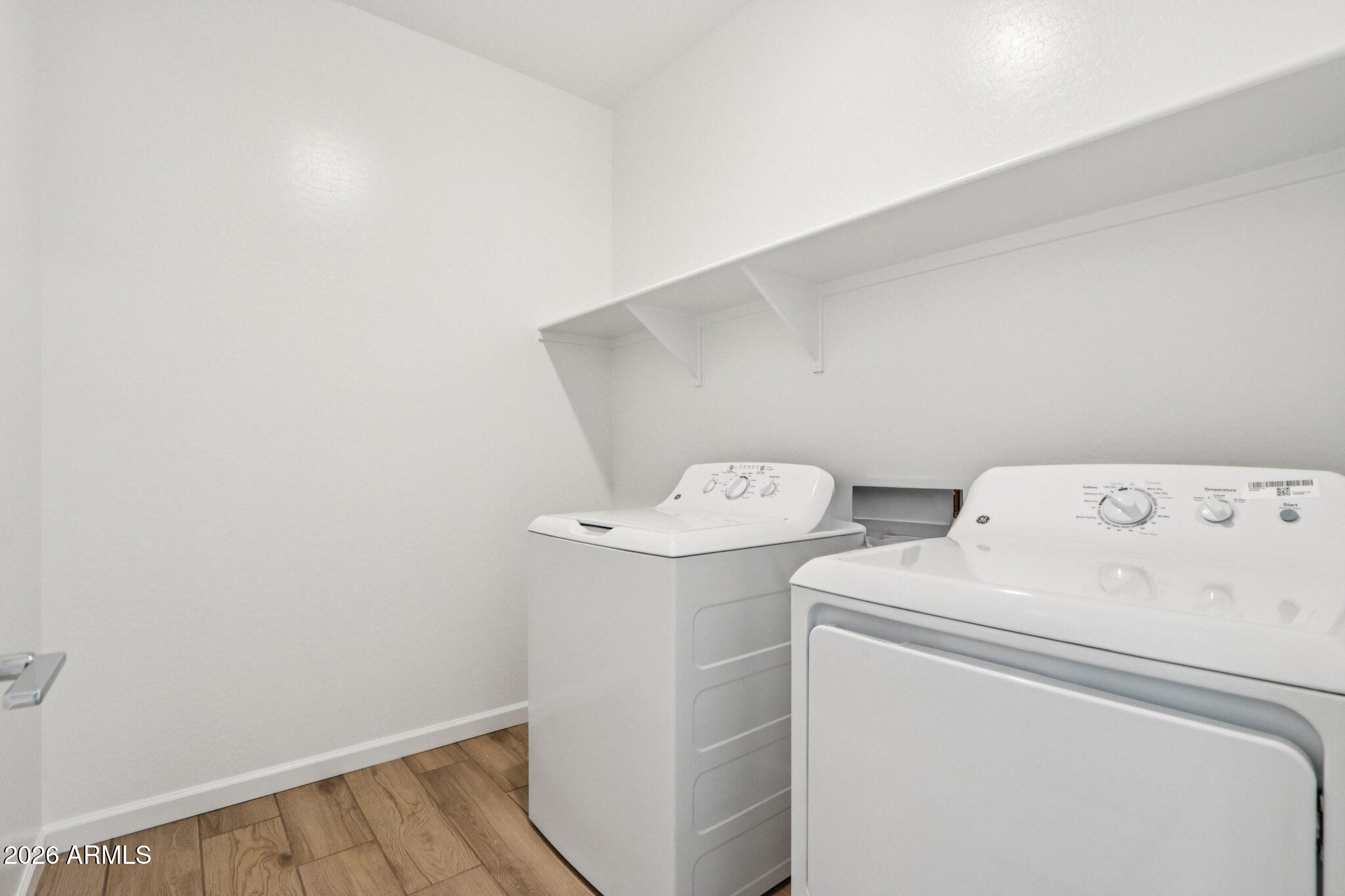 15719 W CAMDEN Avenue