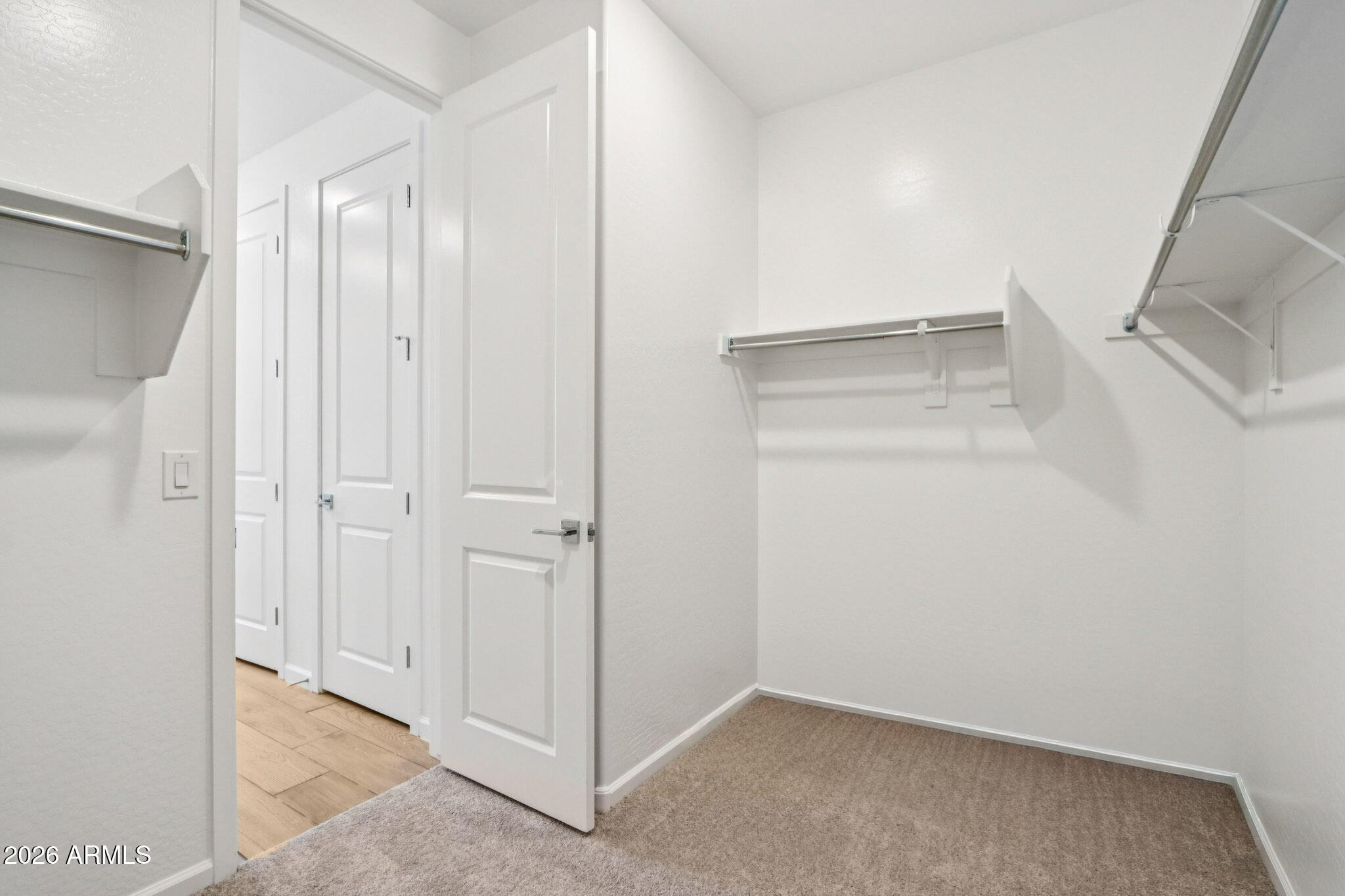 15719 W CAMDEN Avenue