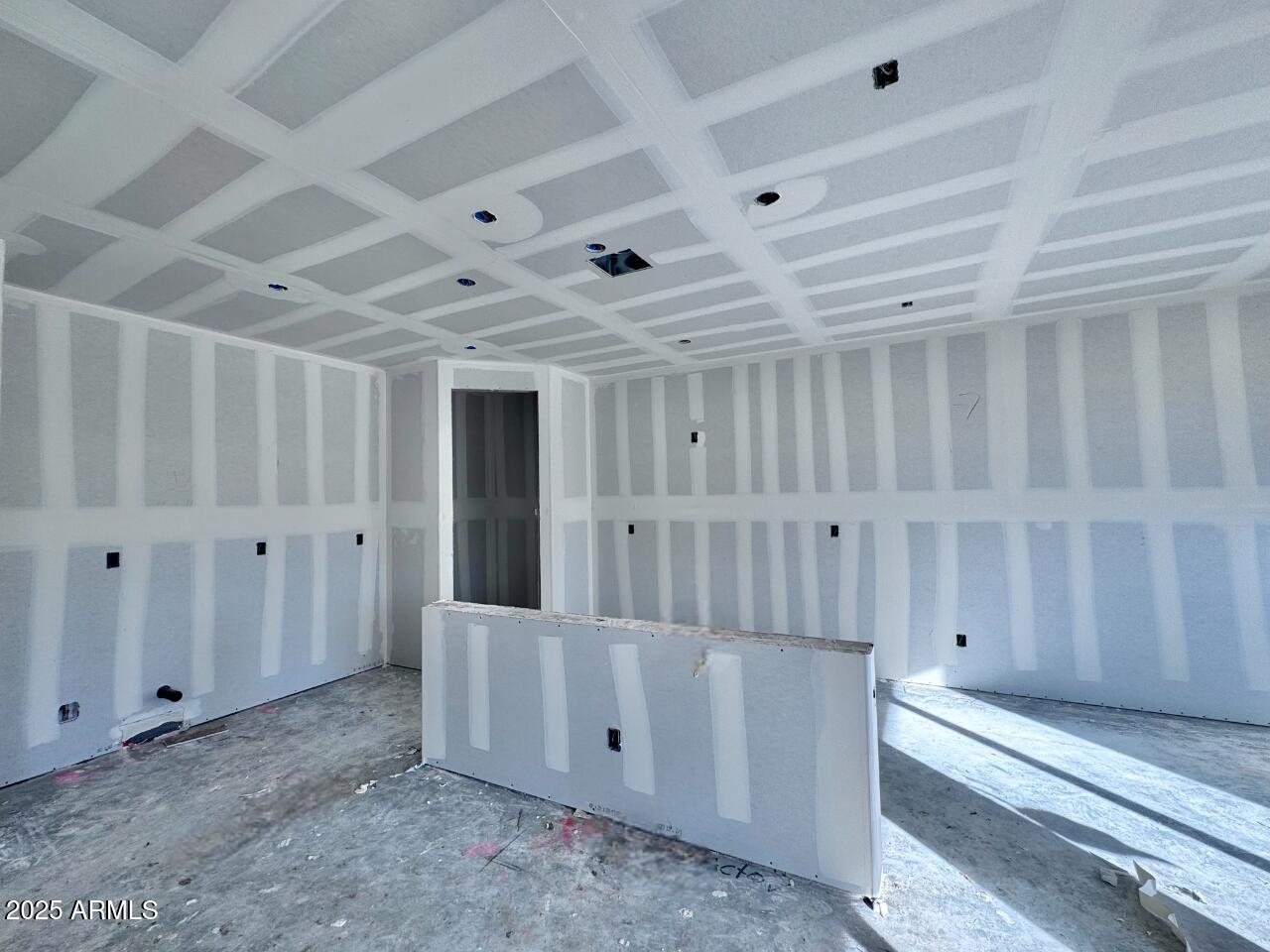 15719 W CAMDEN Avenue