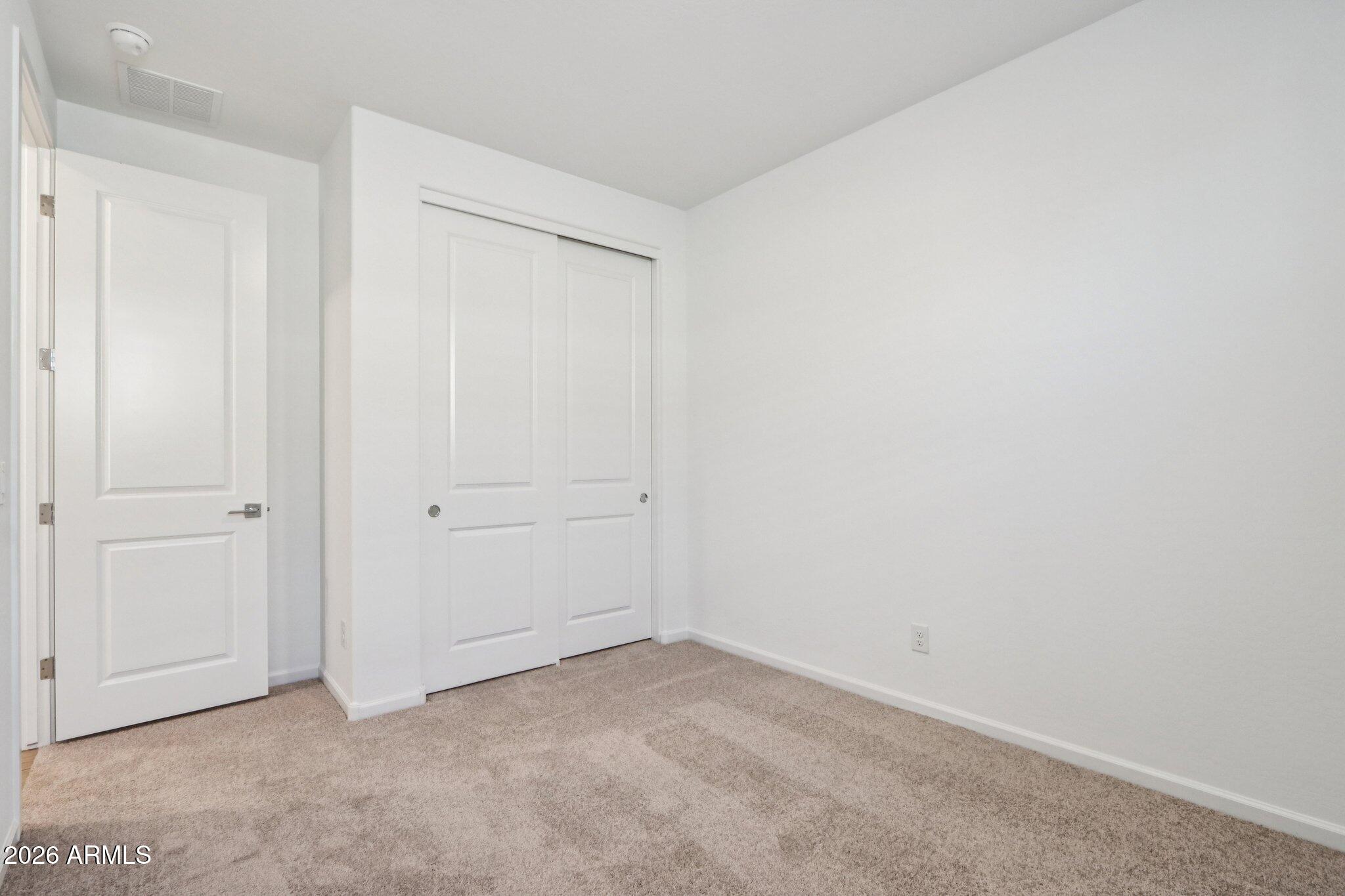 15719 W CAMDEN Avenue