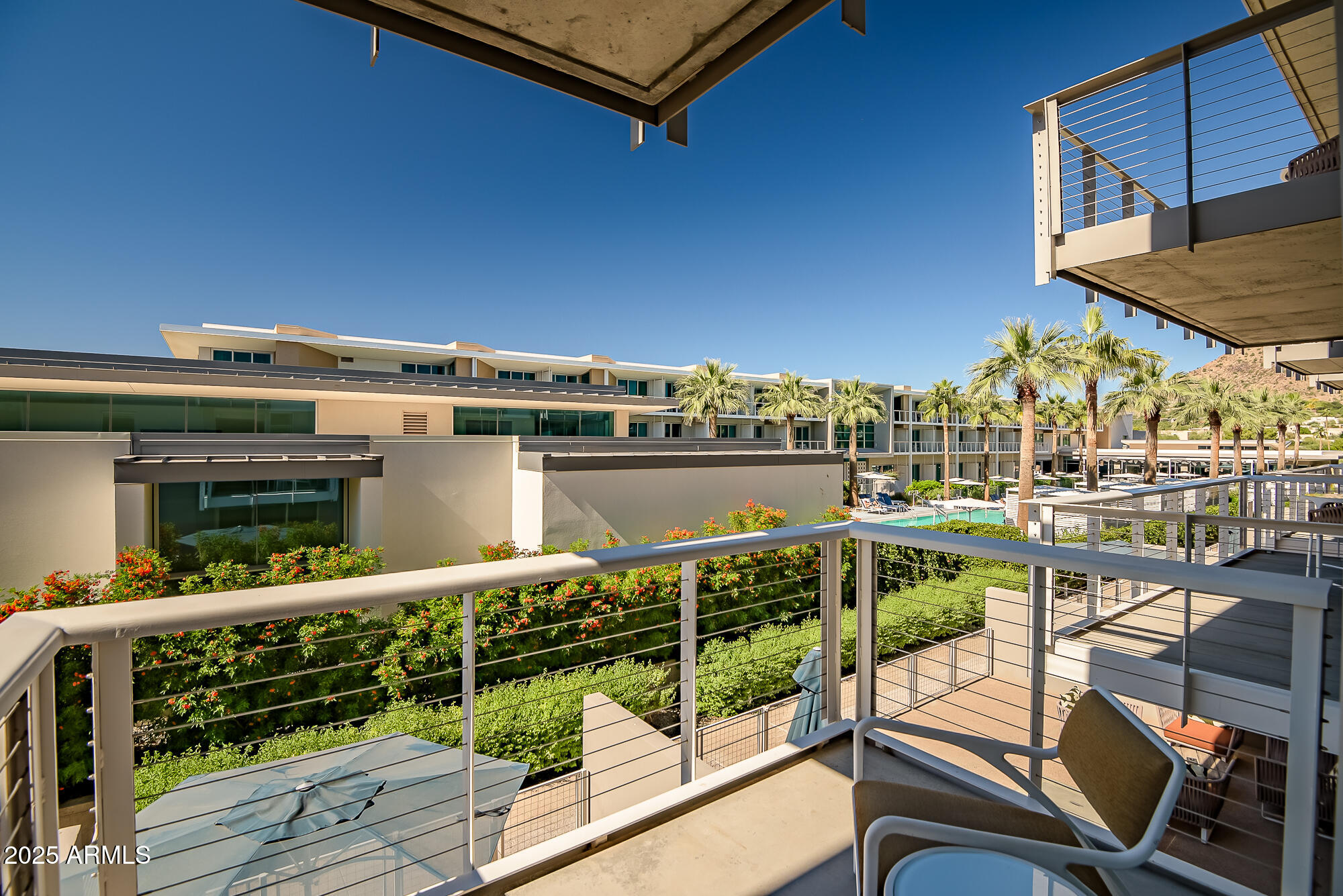 5455 E LINCOLN Drive, 2021