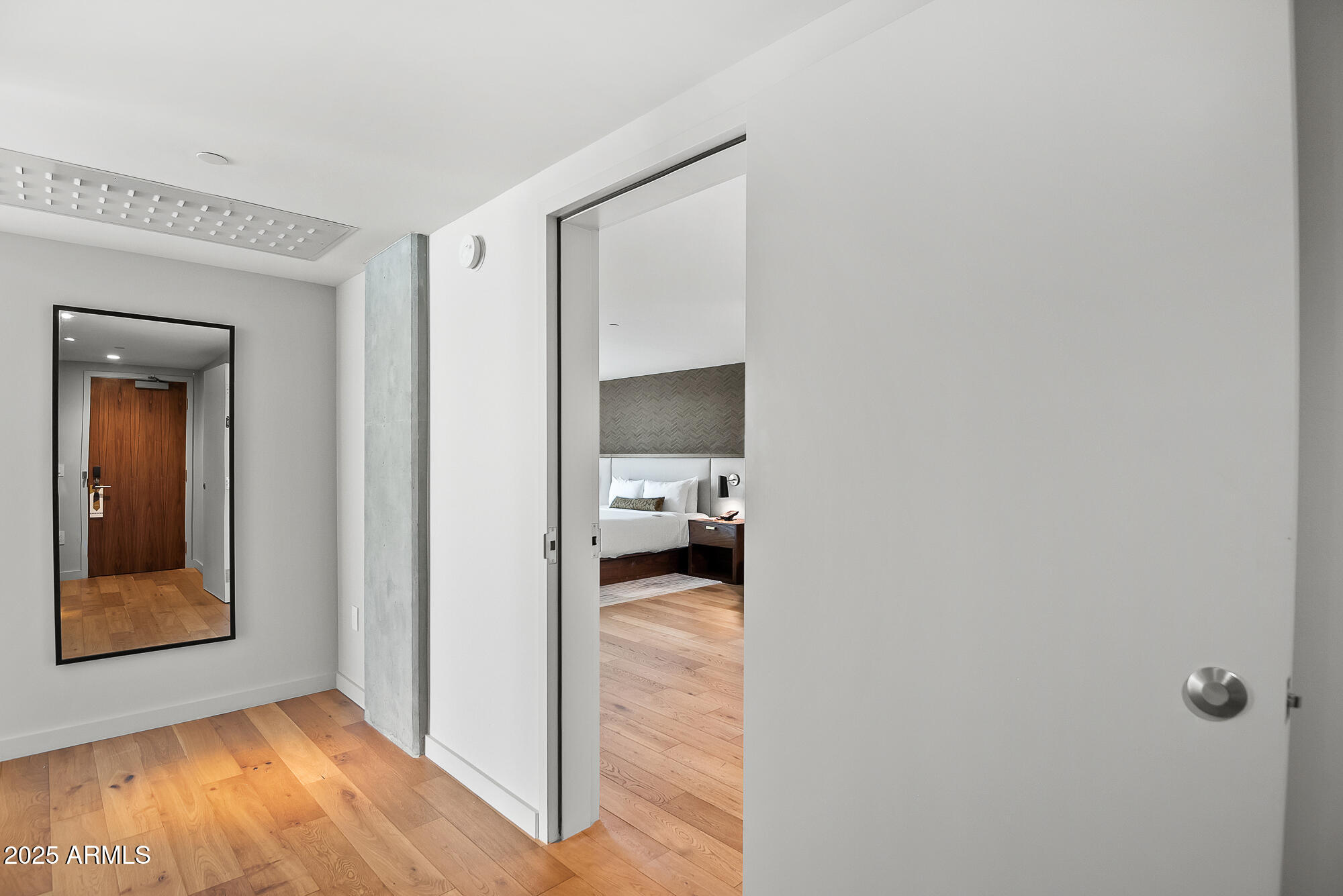 5455 E LINCOLN Drive, 2021