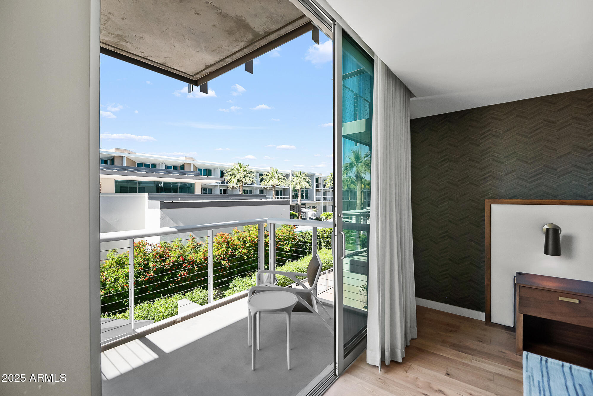 5455 E LINCOLN Drive, 2021