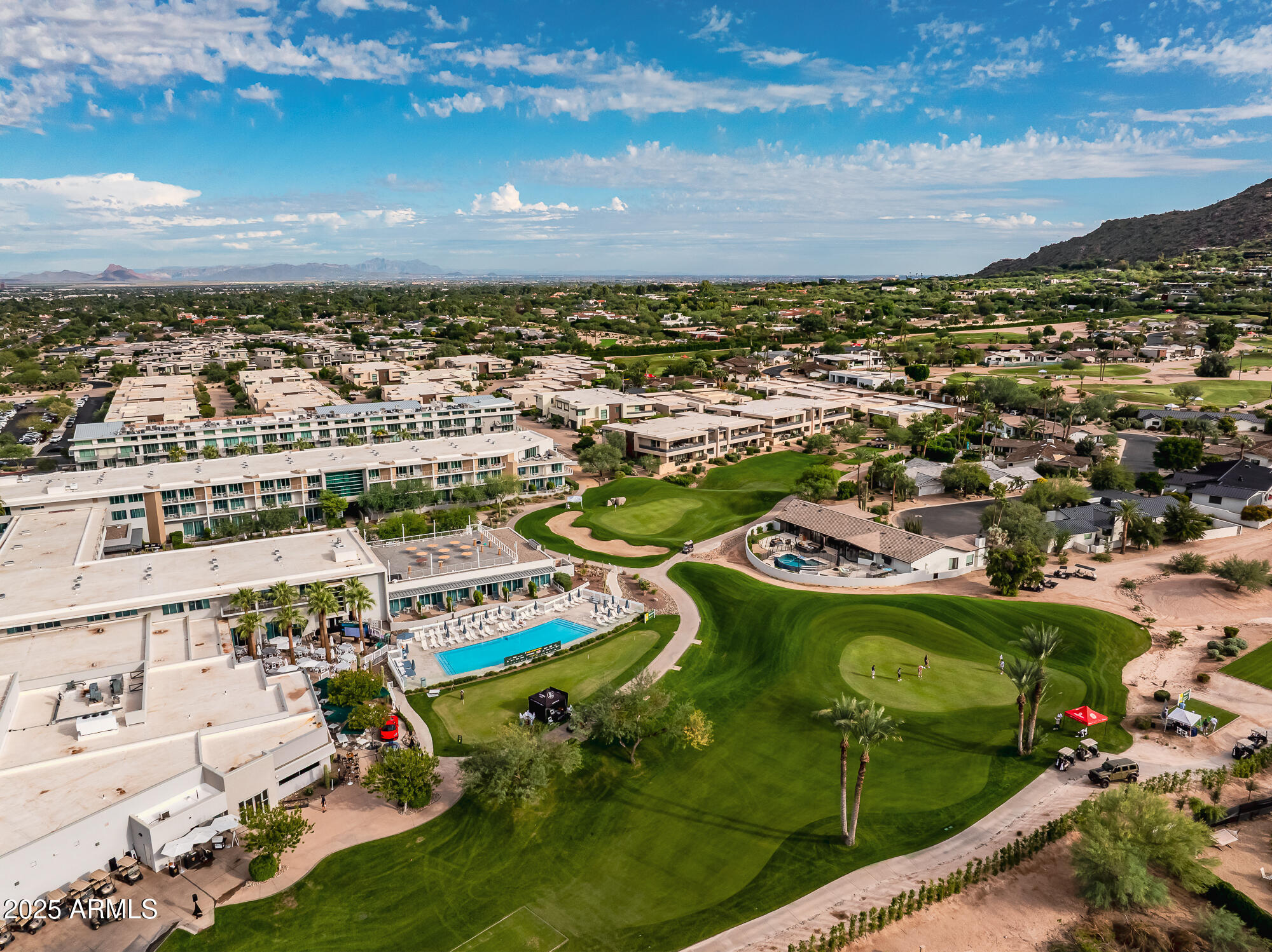 5455 E LINCOLN Drive, 2021