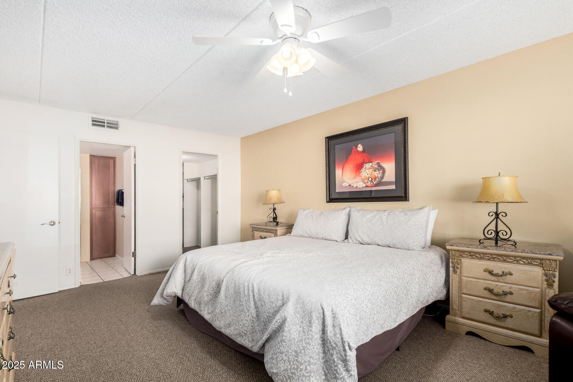 7920 E CAMELBACK Road, 608