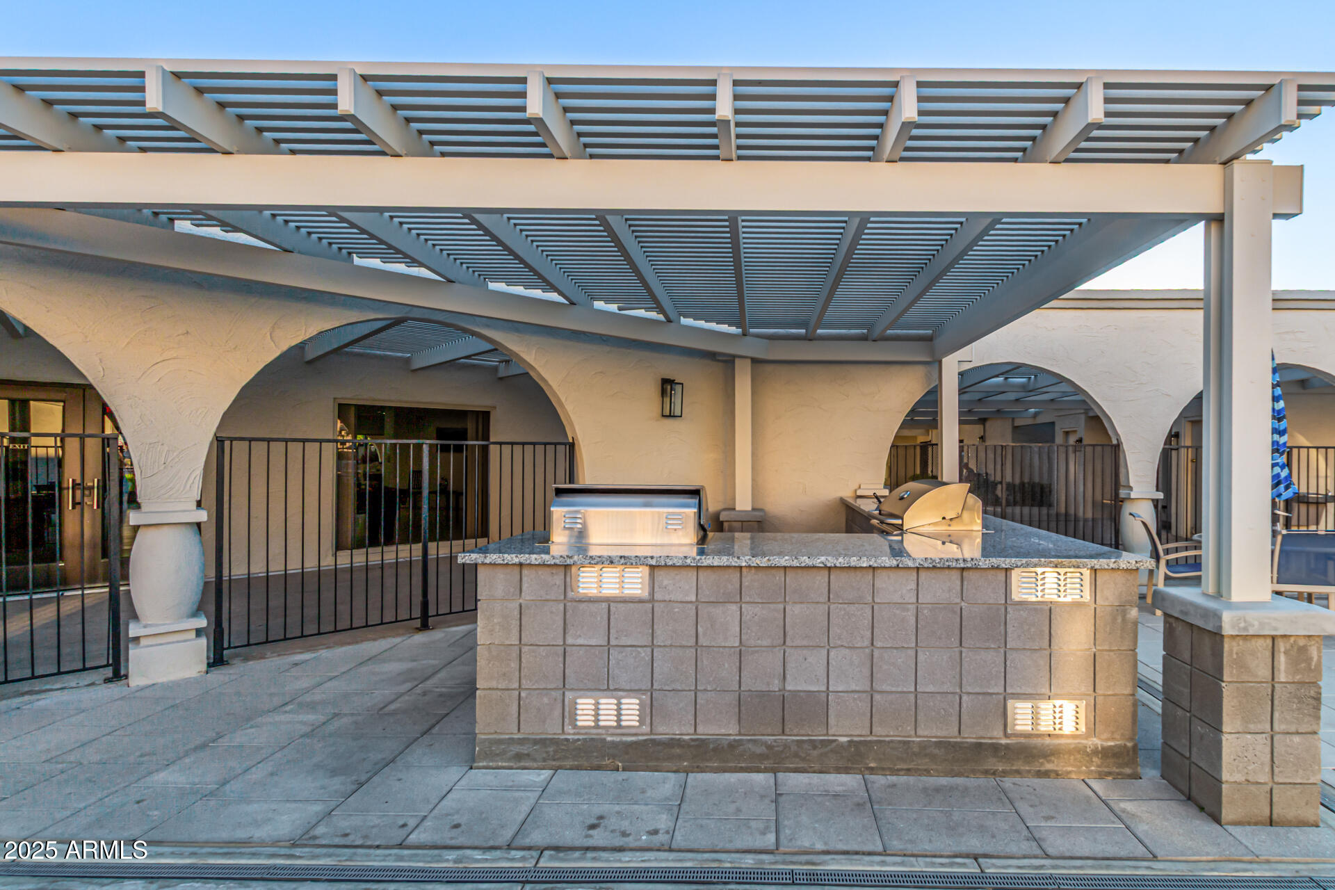 7920 E CAMELBACK Road, 608