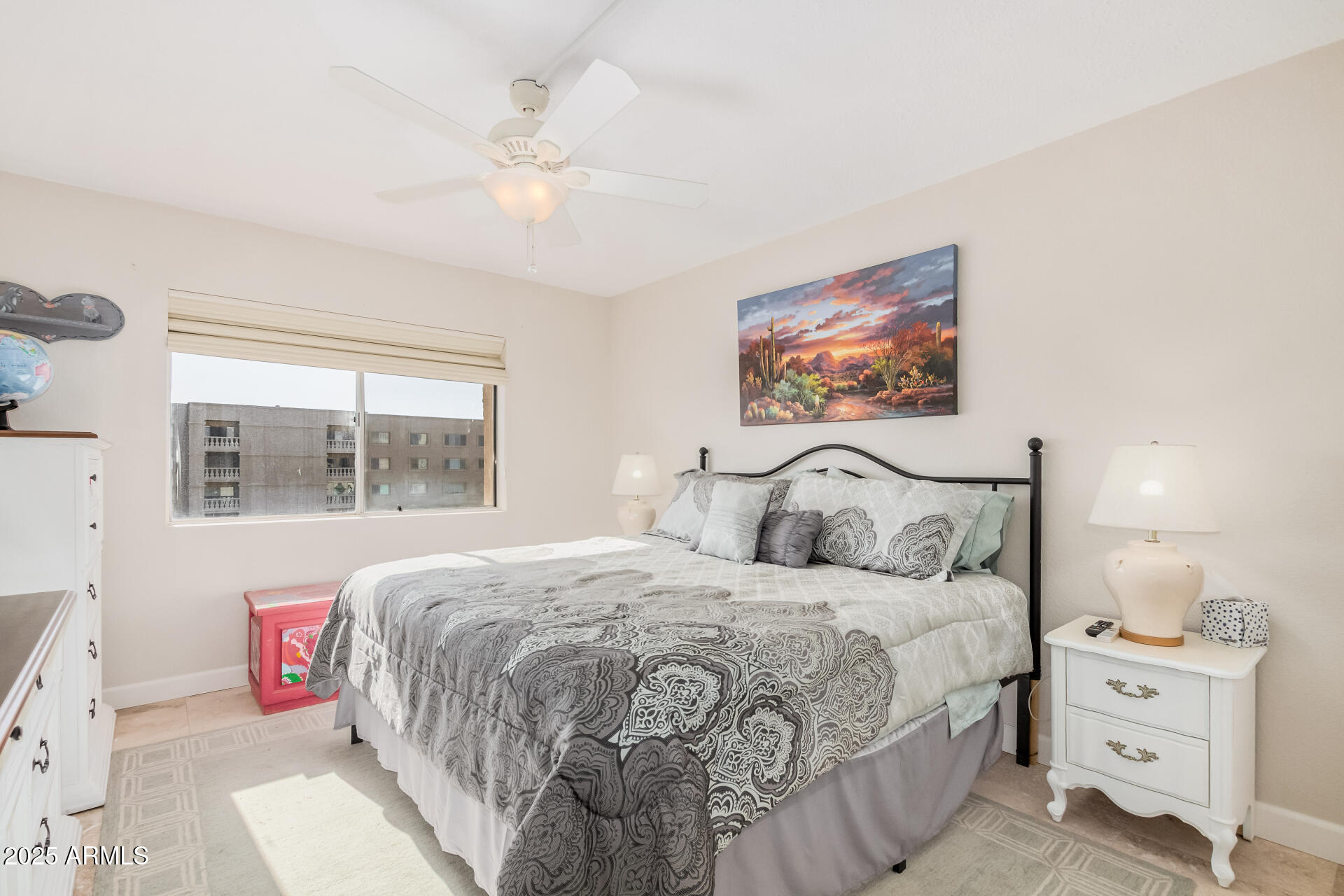 7970 E CAMELBACK Road, 611