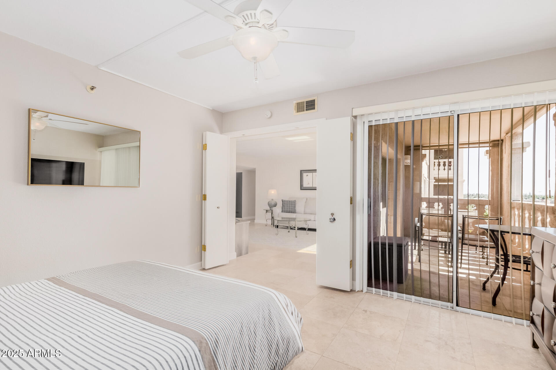 7970 E CAMELBACK Road, 611