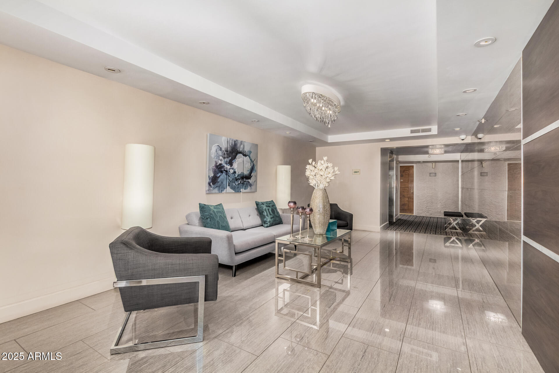 7970 E CAMELBACK Road, 611