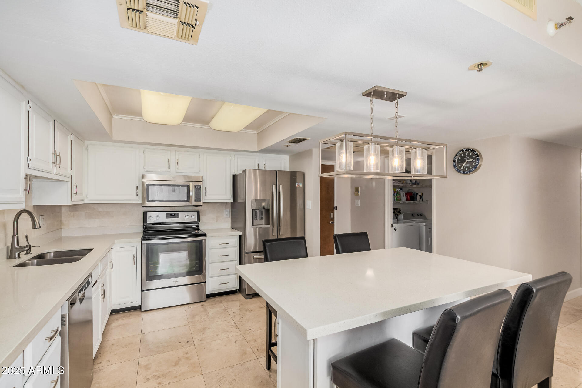 7970 E CAMELBACK Road, 611