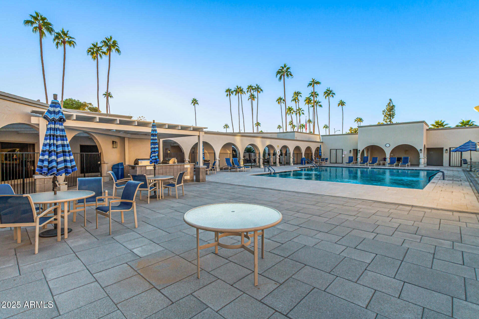 7970 E CAMELBACK Road, 611