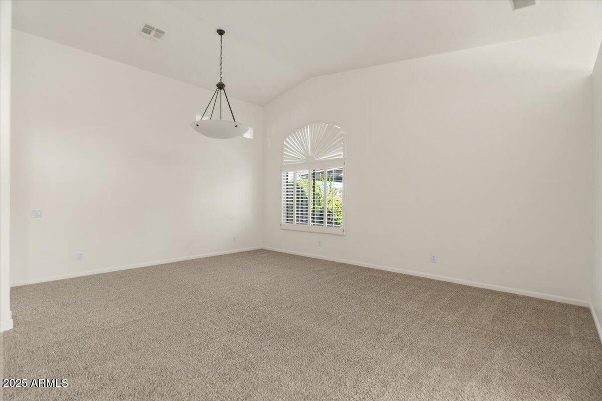 8936 E CEDAR WAXWING Drive