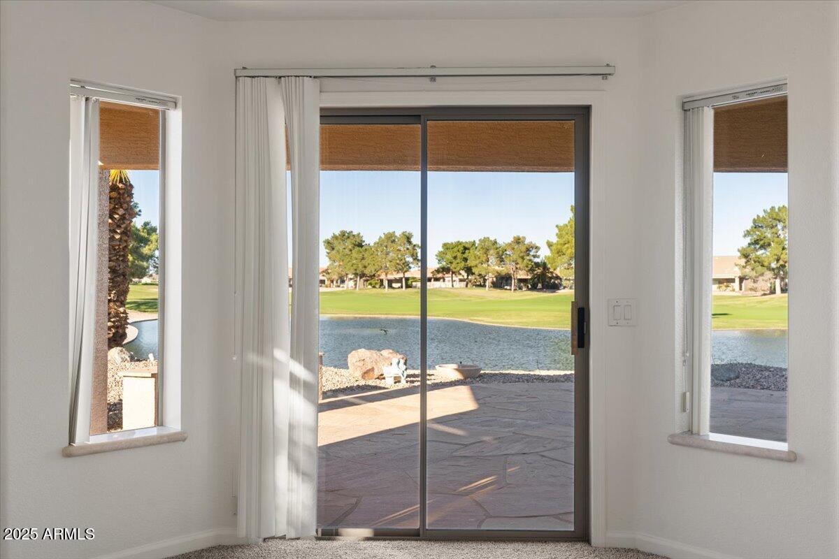 8936 E CEDAR WAXWING Drive