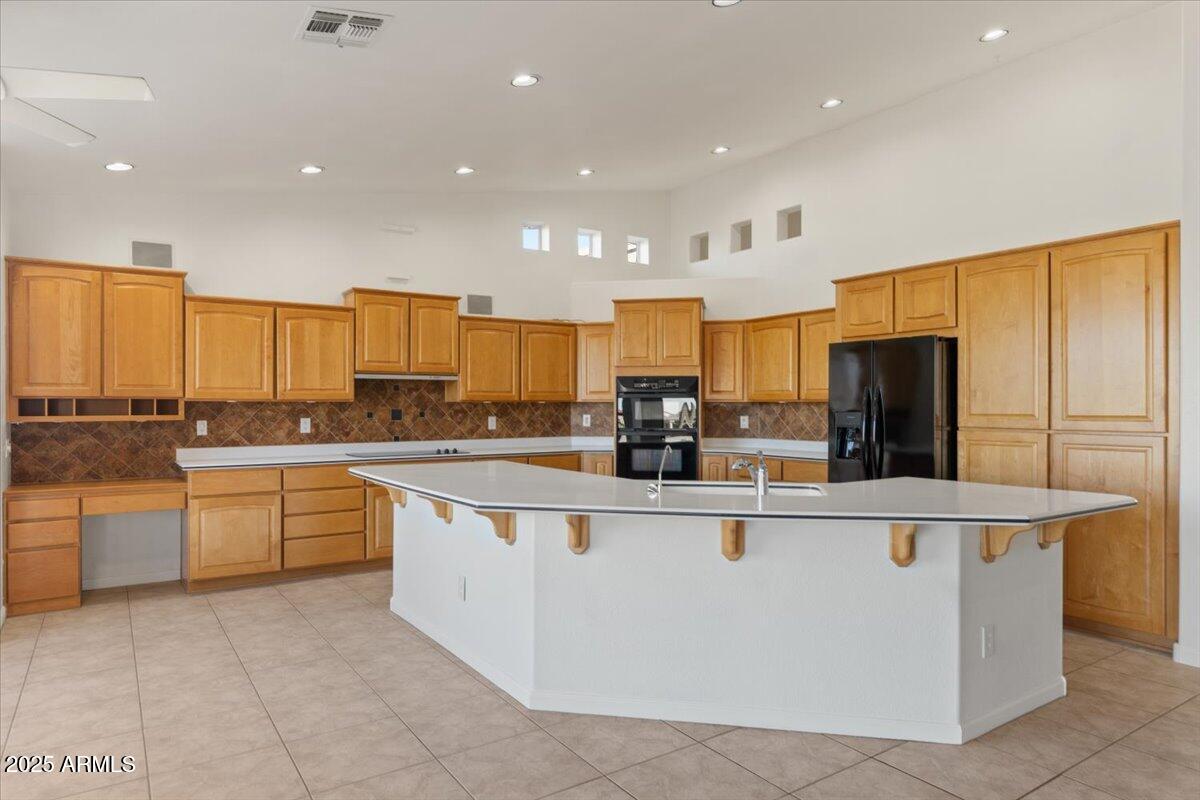 8936 E CEDAR WAXWING Drive