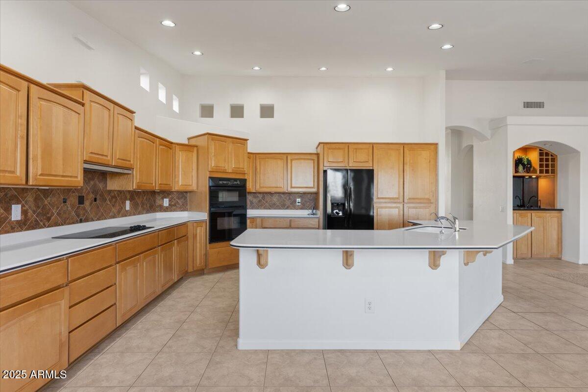 8936 E CEDAR WAXWING Drive