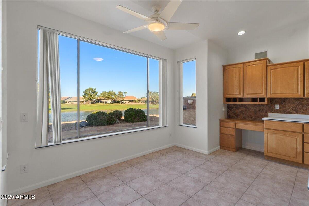 8936 E CEDAR WAXWING Drive