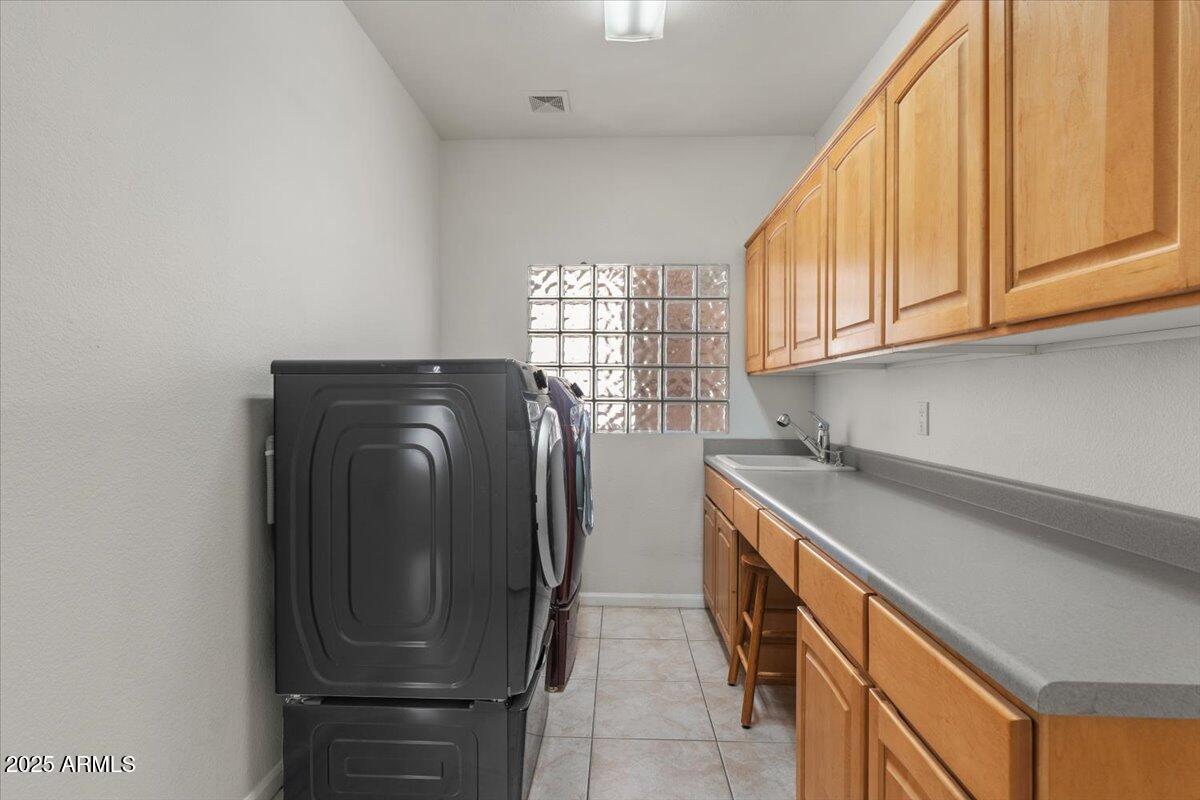 8936 E CEDAR WAXWING Drive