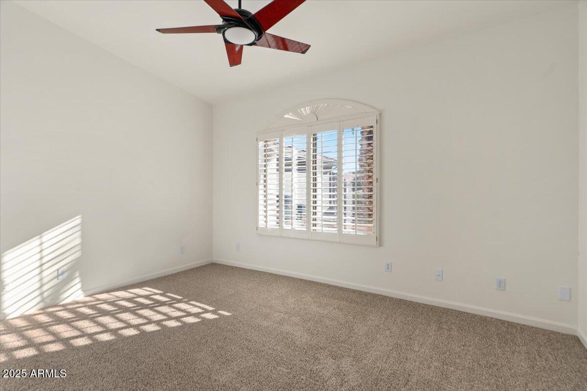 8936 E CEDAR WAXWING Drive